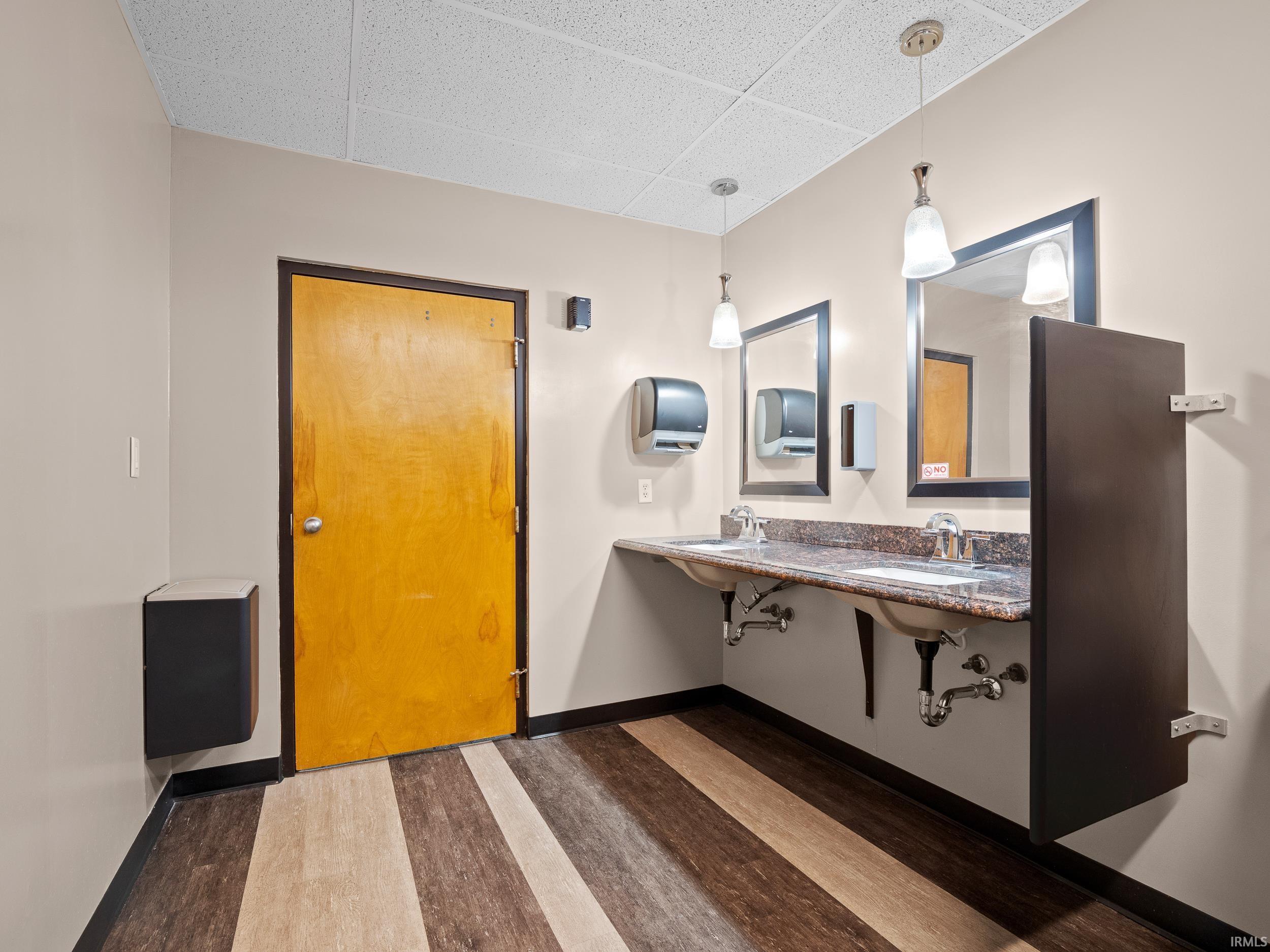 Photo 24 of 215 E Van Buren Street