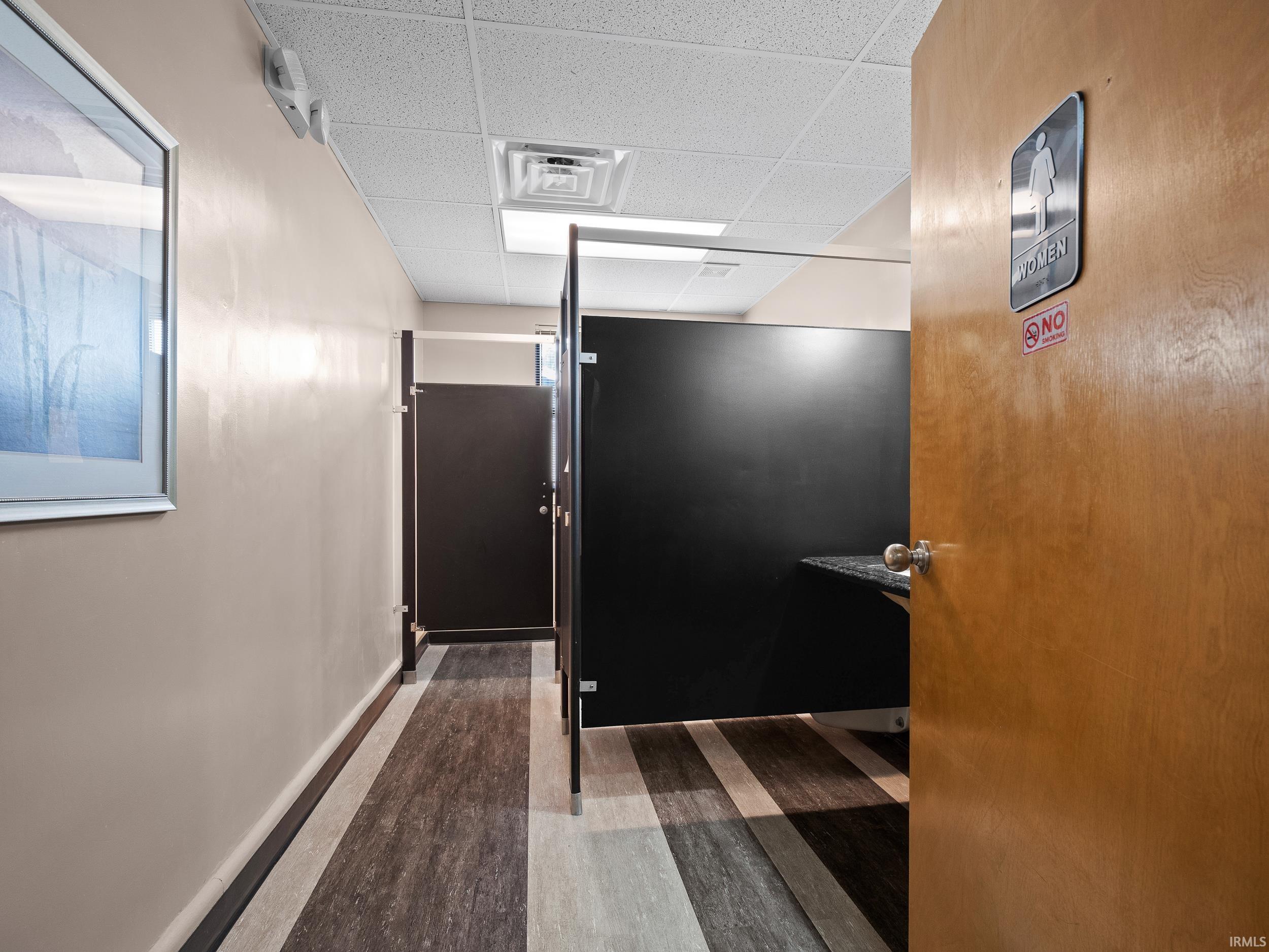 Photo 25 of 215 E Van Buren Street