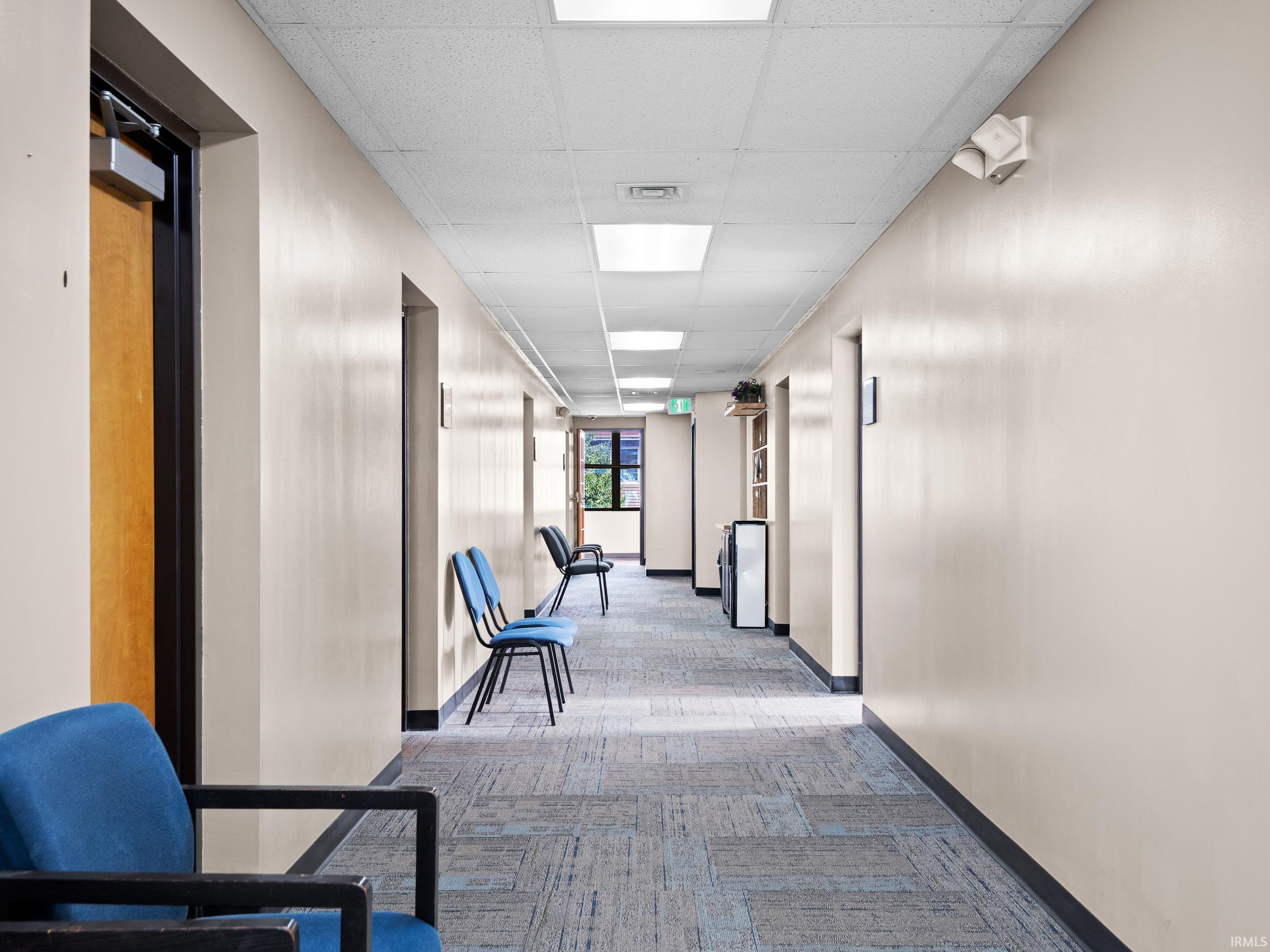 Photo 27 of 215 E Van Buren Street