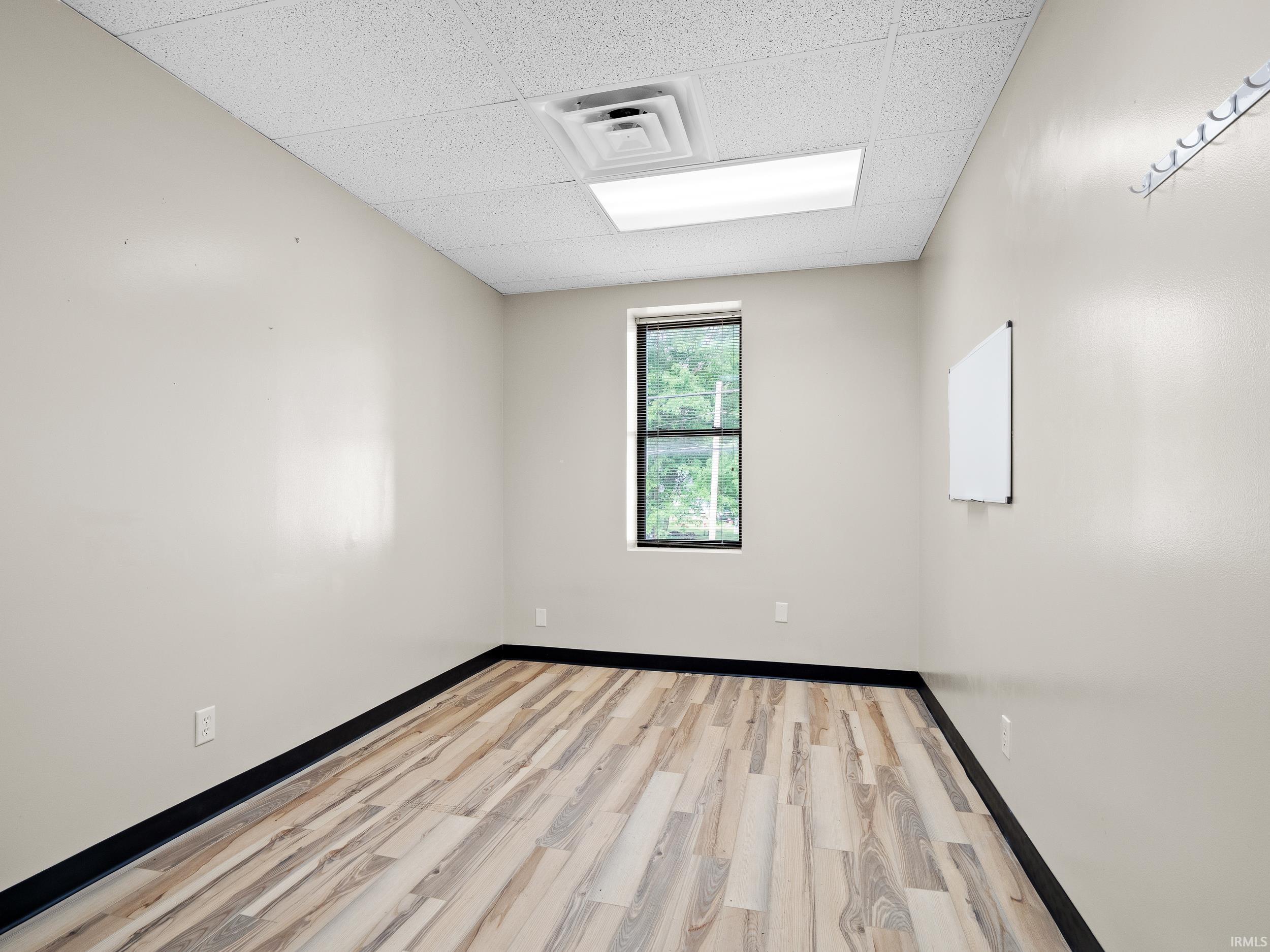 Photo 28 of 215 E Van Buren Street