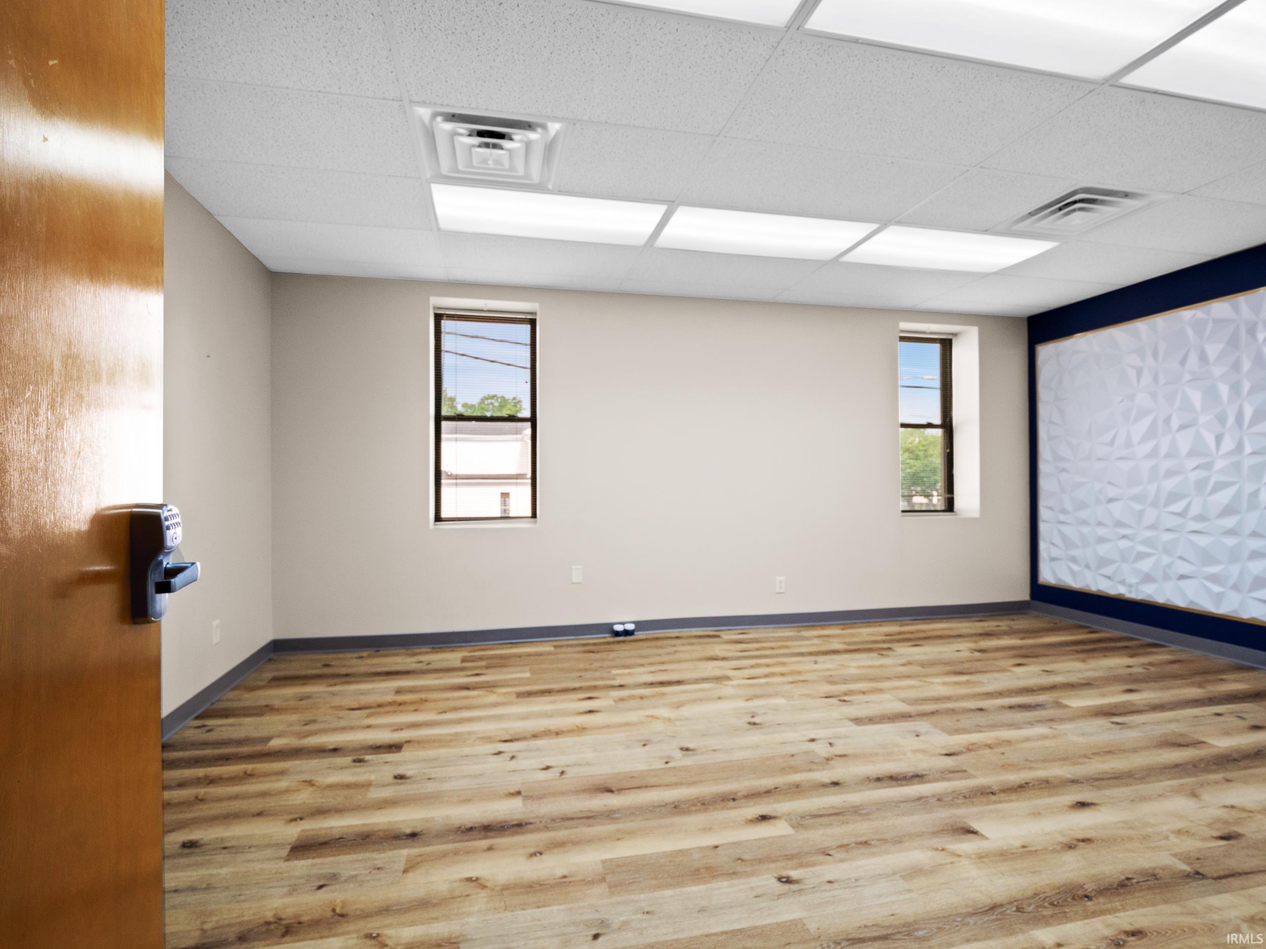 Photo 29 of 215 E Van Buren Street