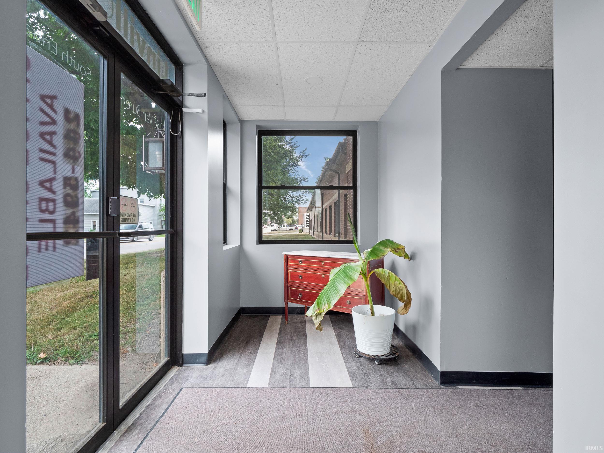 Photo 30 of 215 E Van Buren Street