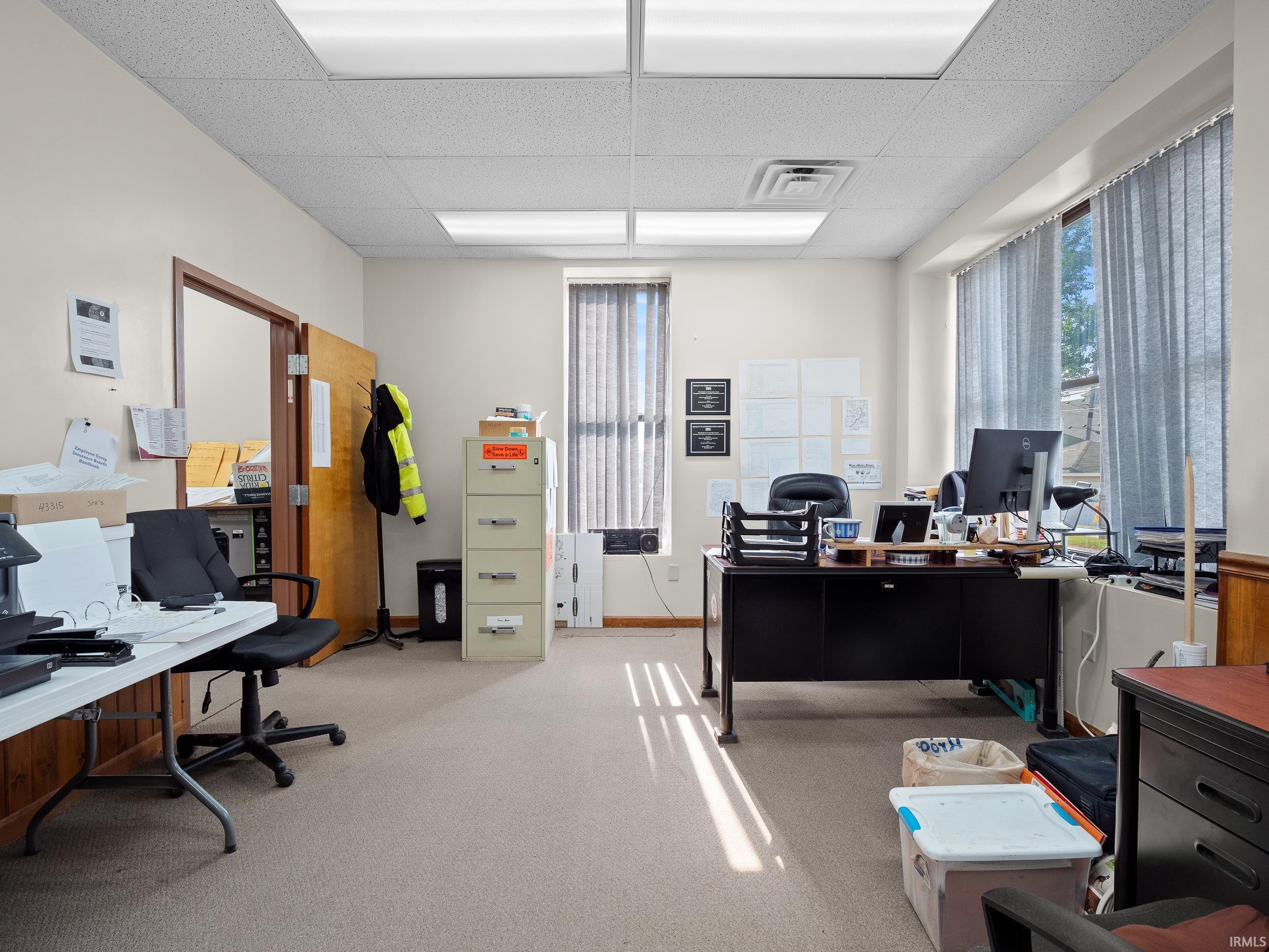 Photo 34 of 215 E Van Buren Street