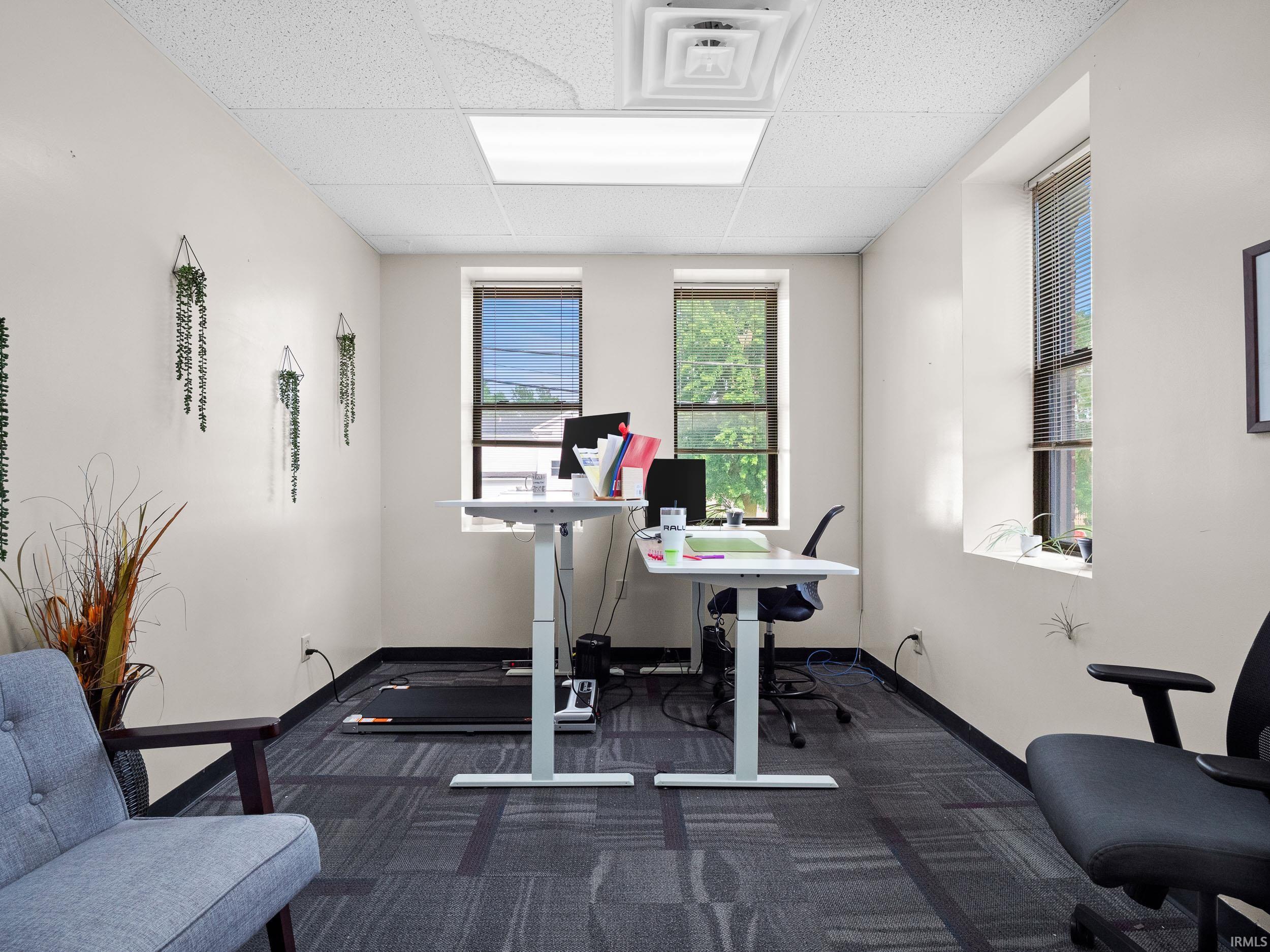 Photo 35 of 215 E Van Buren Street