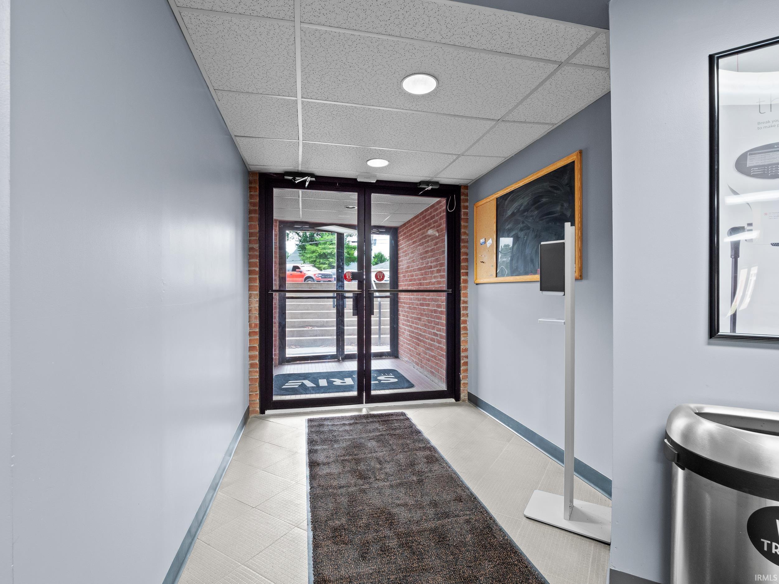 Photo 7 of 215 E Van Buren Street