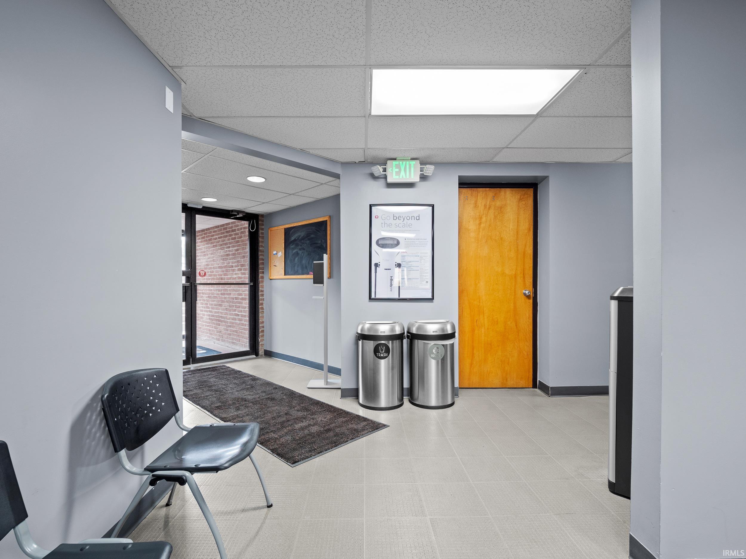 Photo 8 of 215 E Van Buren Street