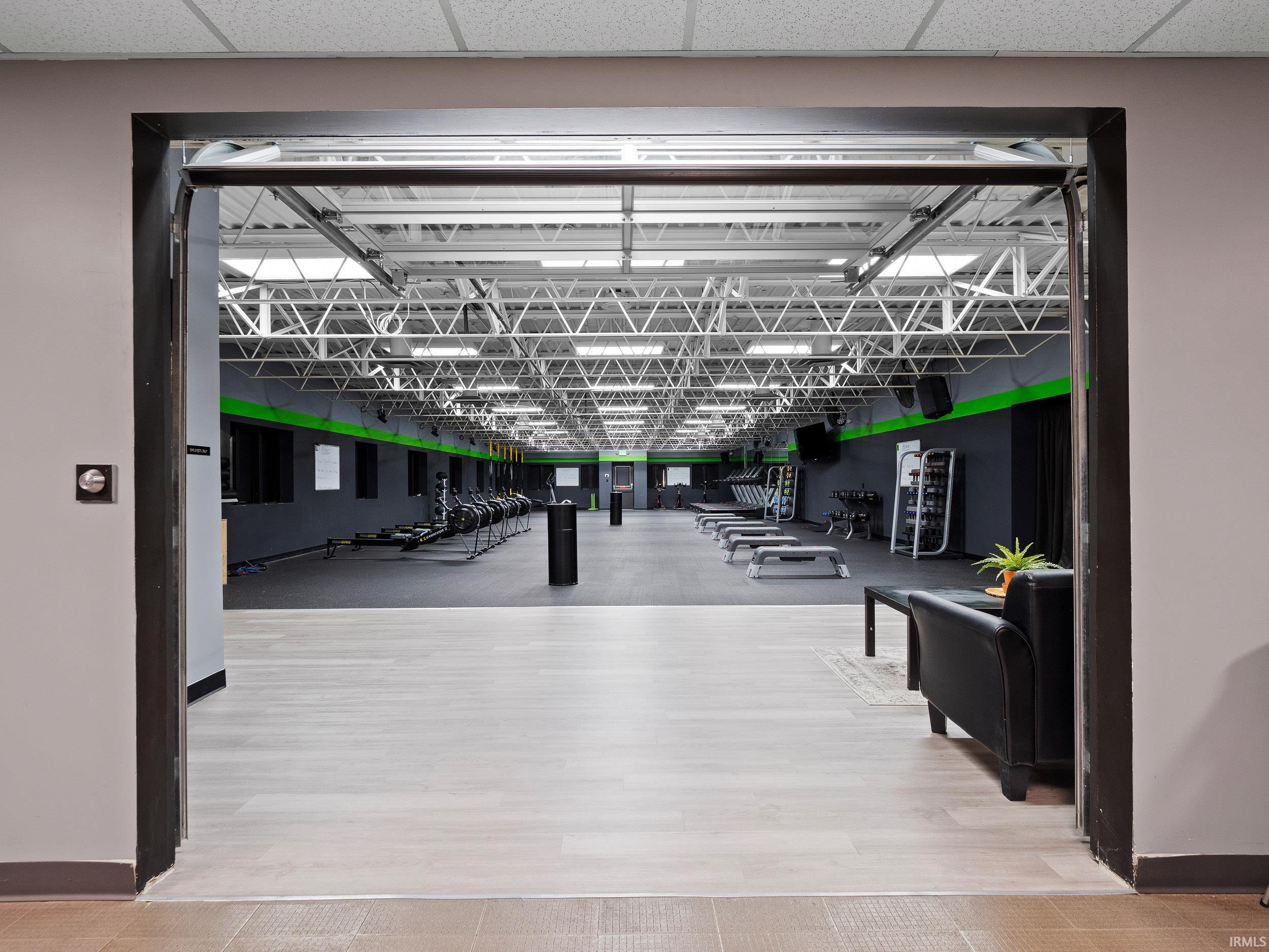 Photo 9 of 215 E Van Buren Street