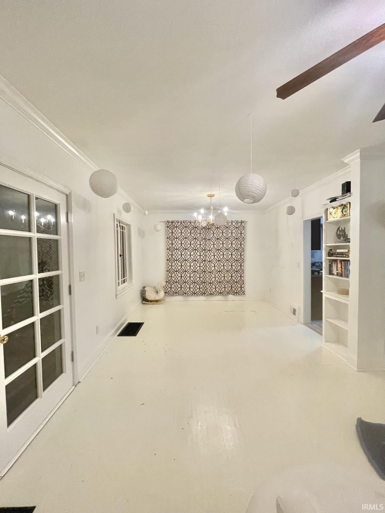 Photo 9 of 3812 Lillie Street