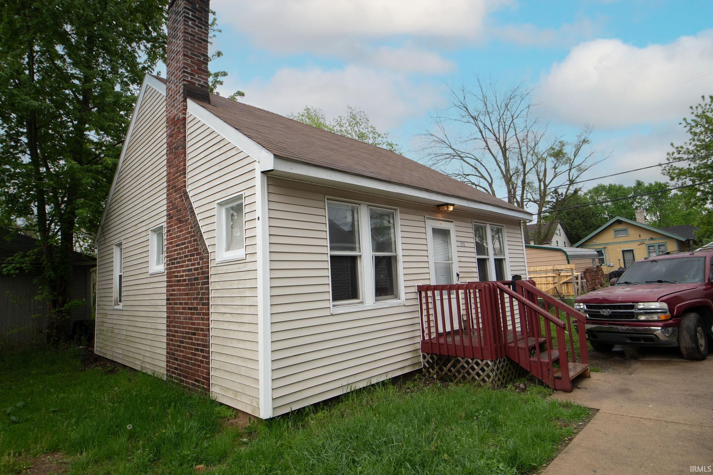 Property photo 1