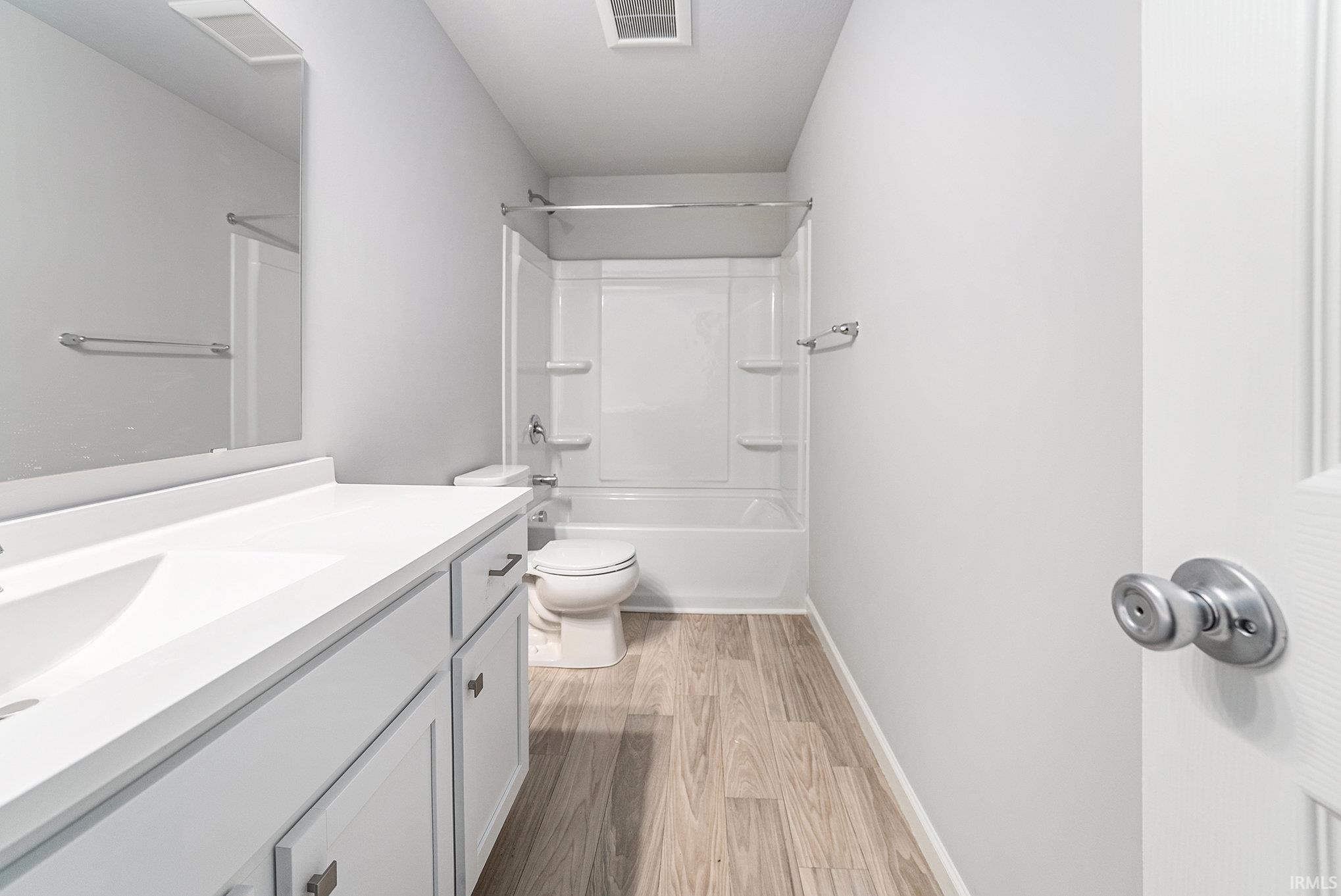 Photo 11 of 50719 Hunters Edge Drive