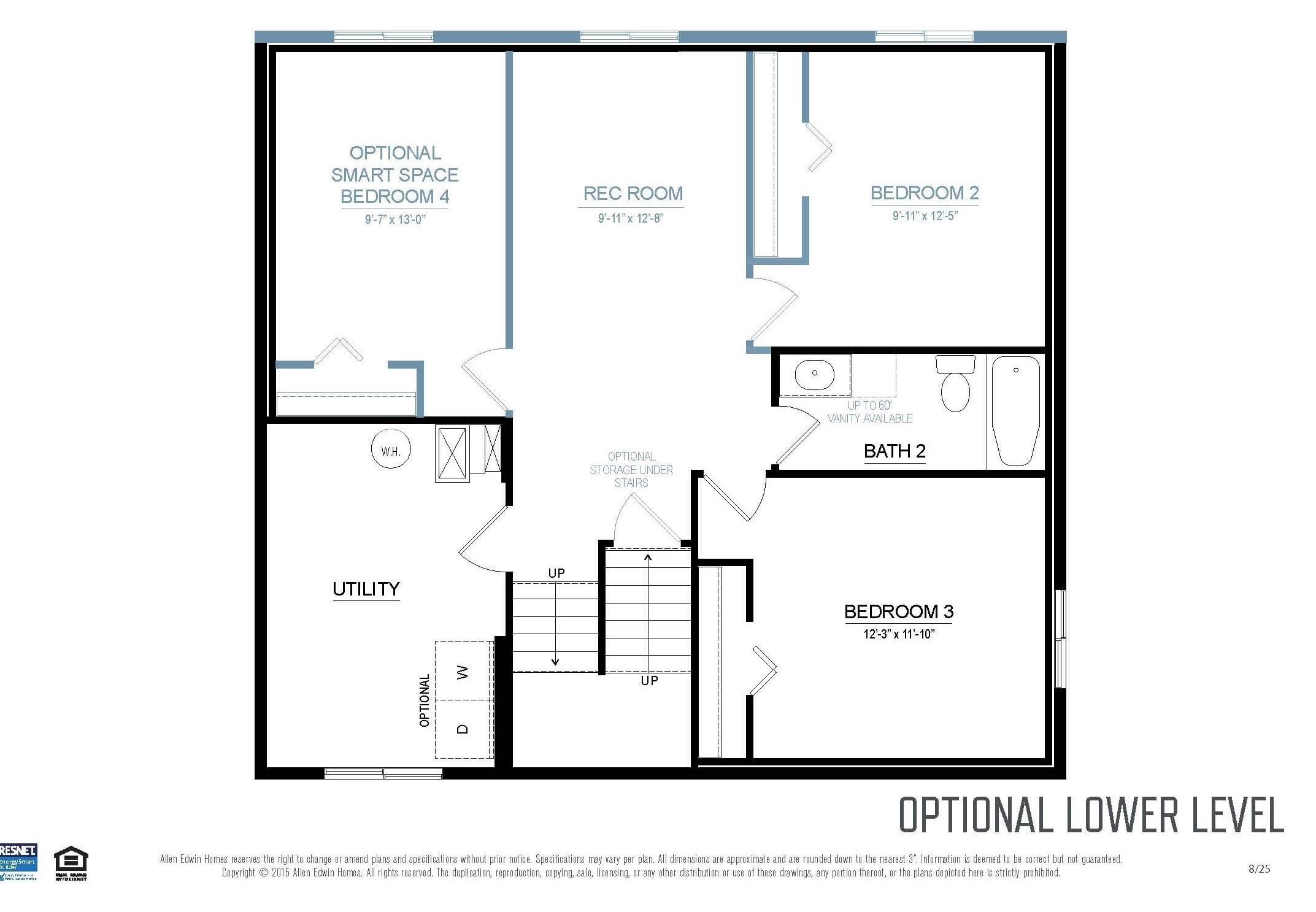 Photo 15 of 50719 Hunters Edge Drive