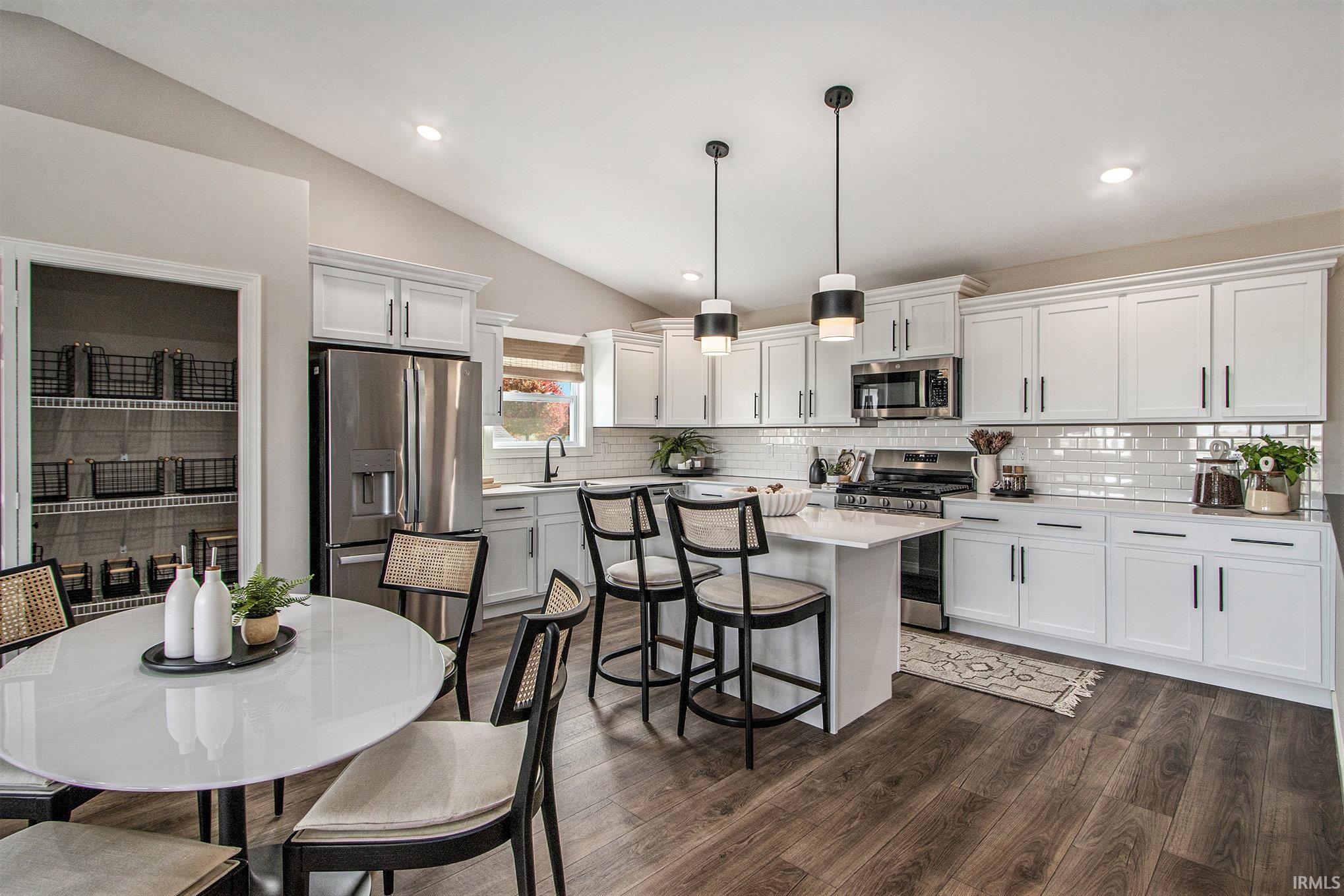 Photo 17 of 50719 Hunters Edge Drive