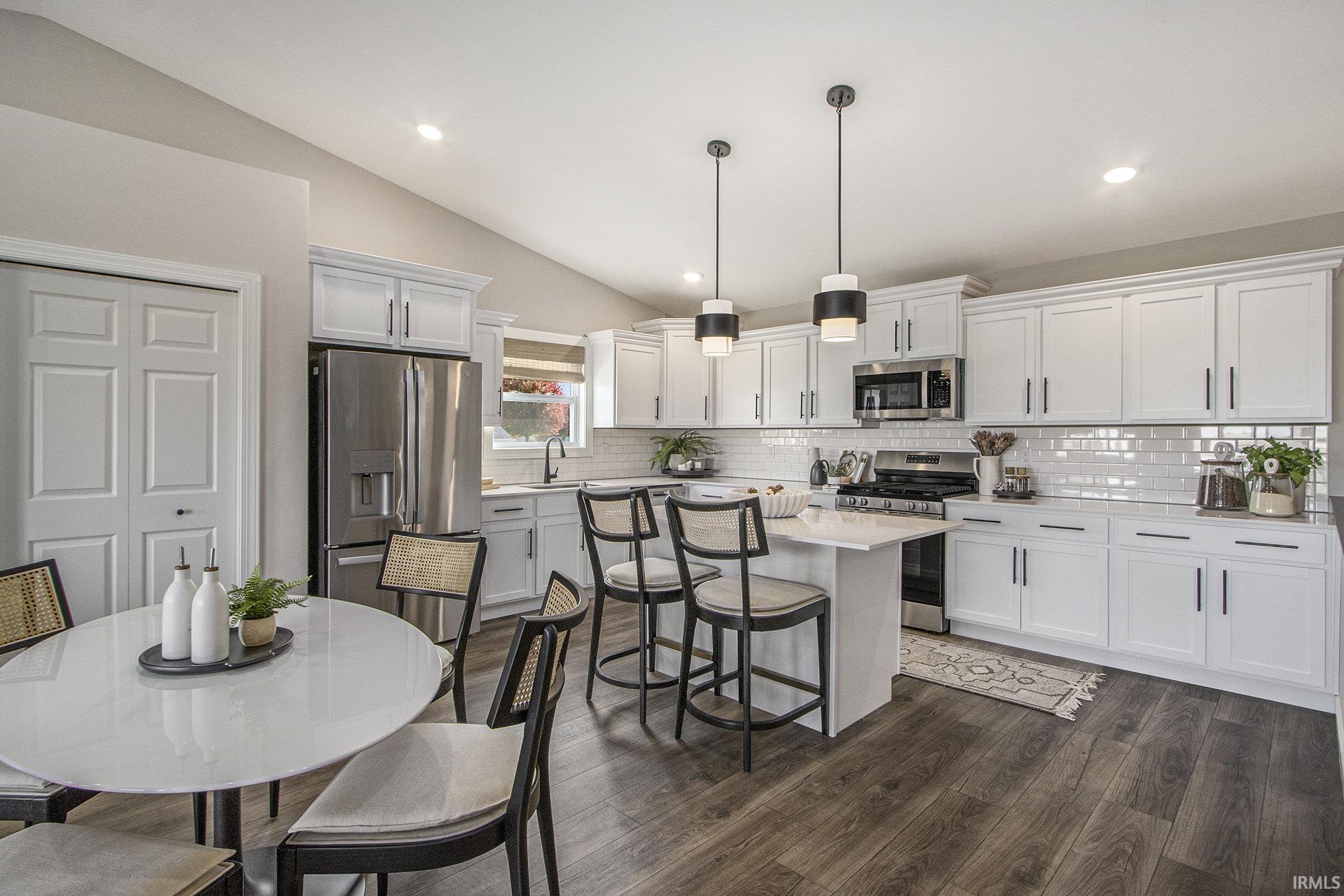 Photo 18 of 50719 Hunters Edge Drive