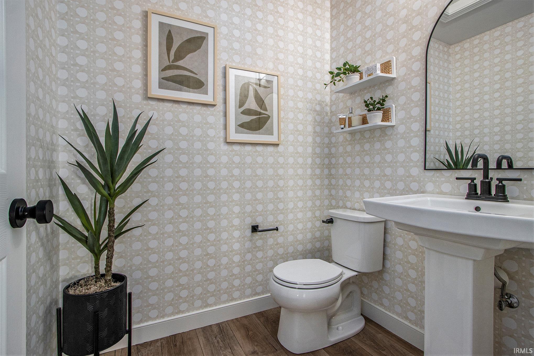 Photo 19 of 50719 Hunters Edge Drive