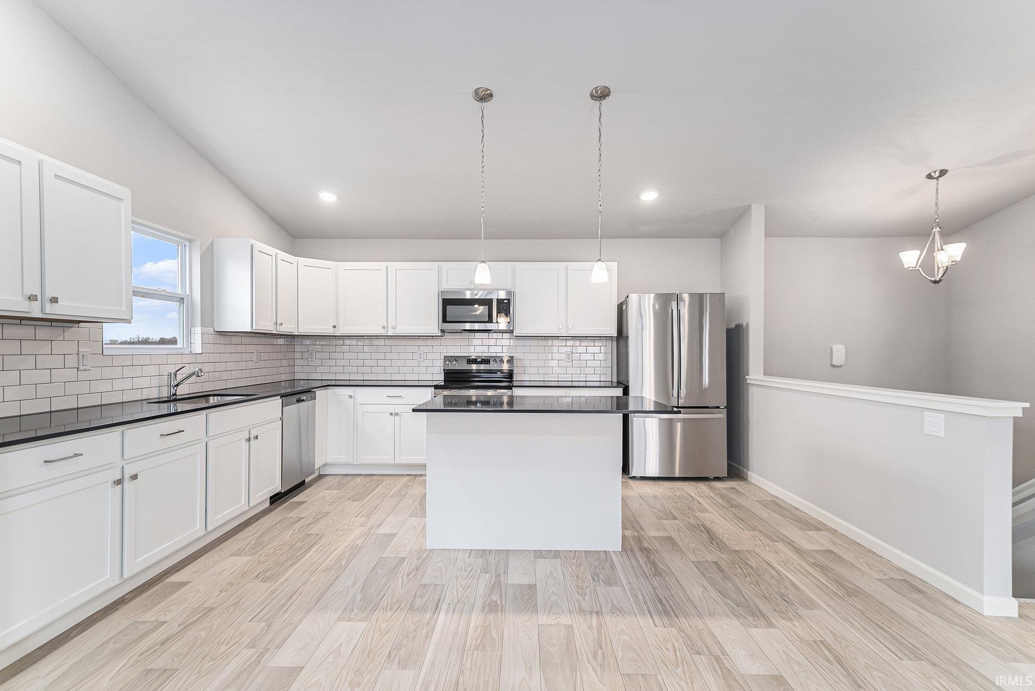 Photo 2 of 50719 Hunters Edge Drive