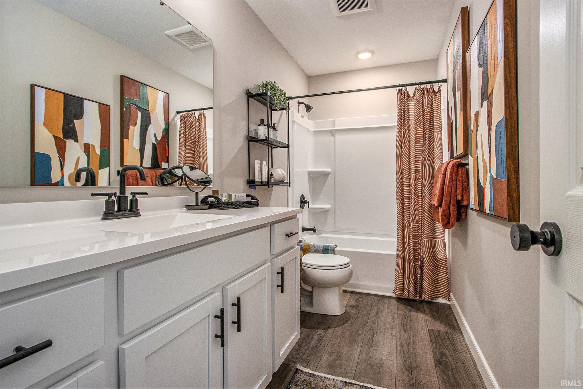 Photo 22 of 50719 Hunters Edge Drive