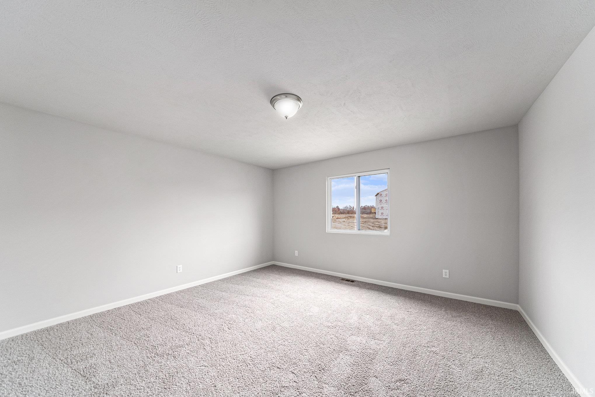 Photo 4 of 50719 Hunters Edge Drive