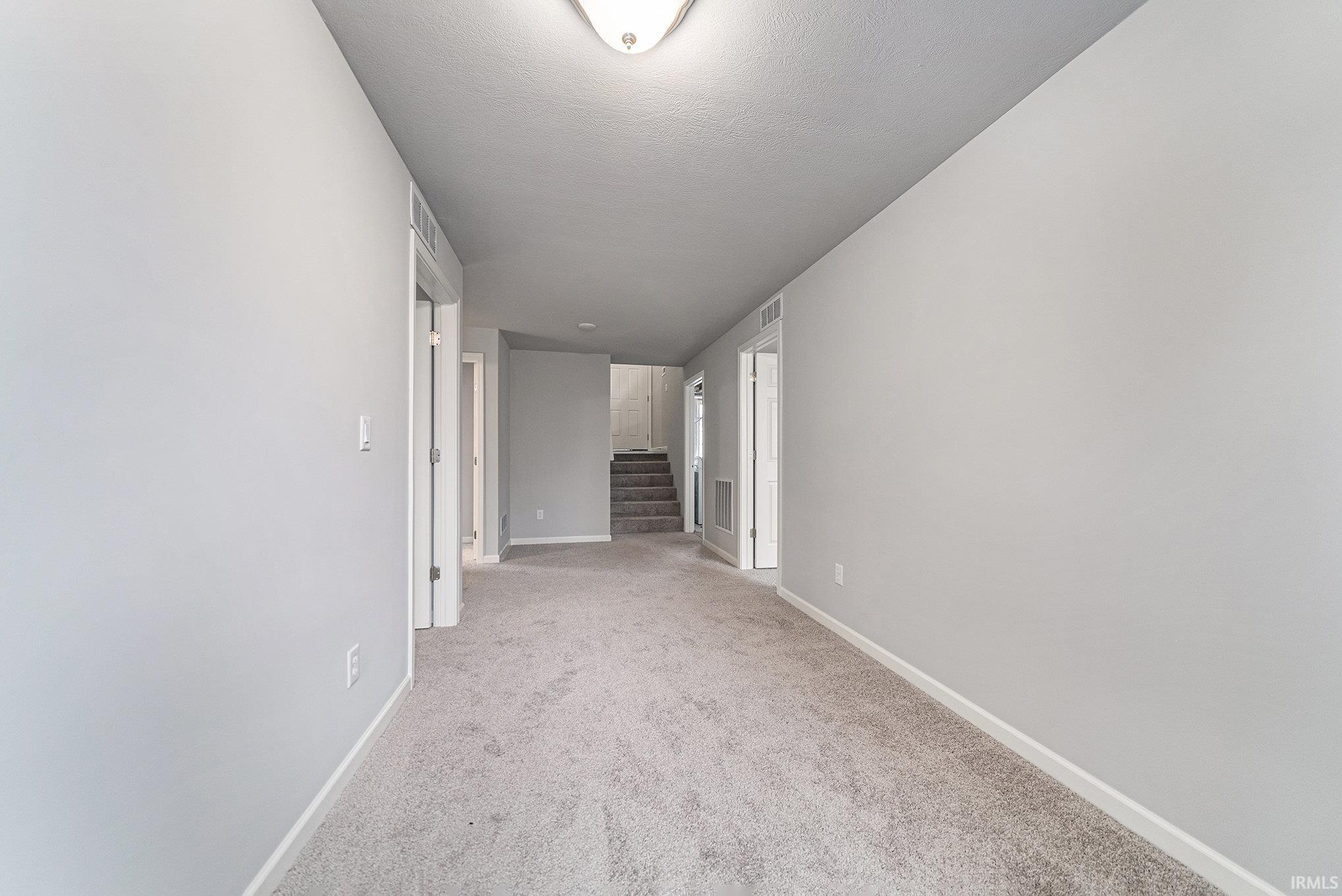 Photo 7 of 50719 Hunters Edge Drive