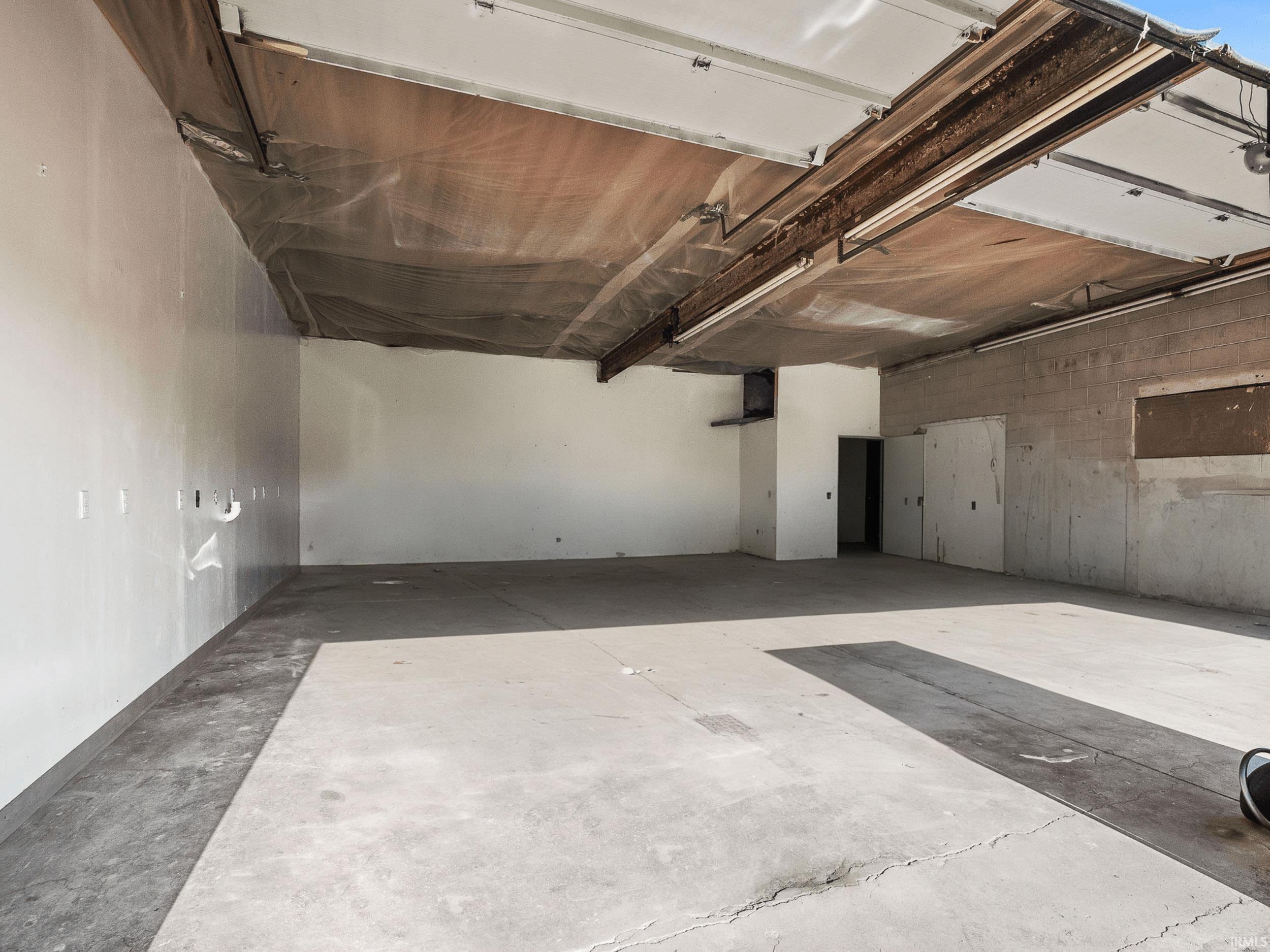 Photo 12 of 1327 W Main Street