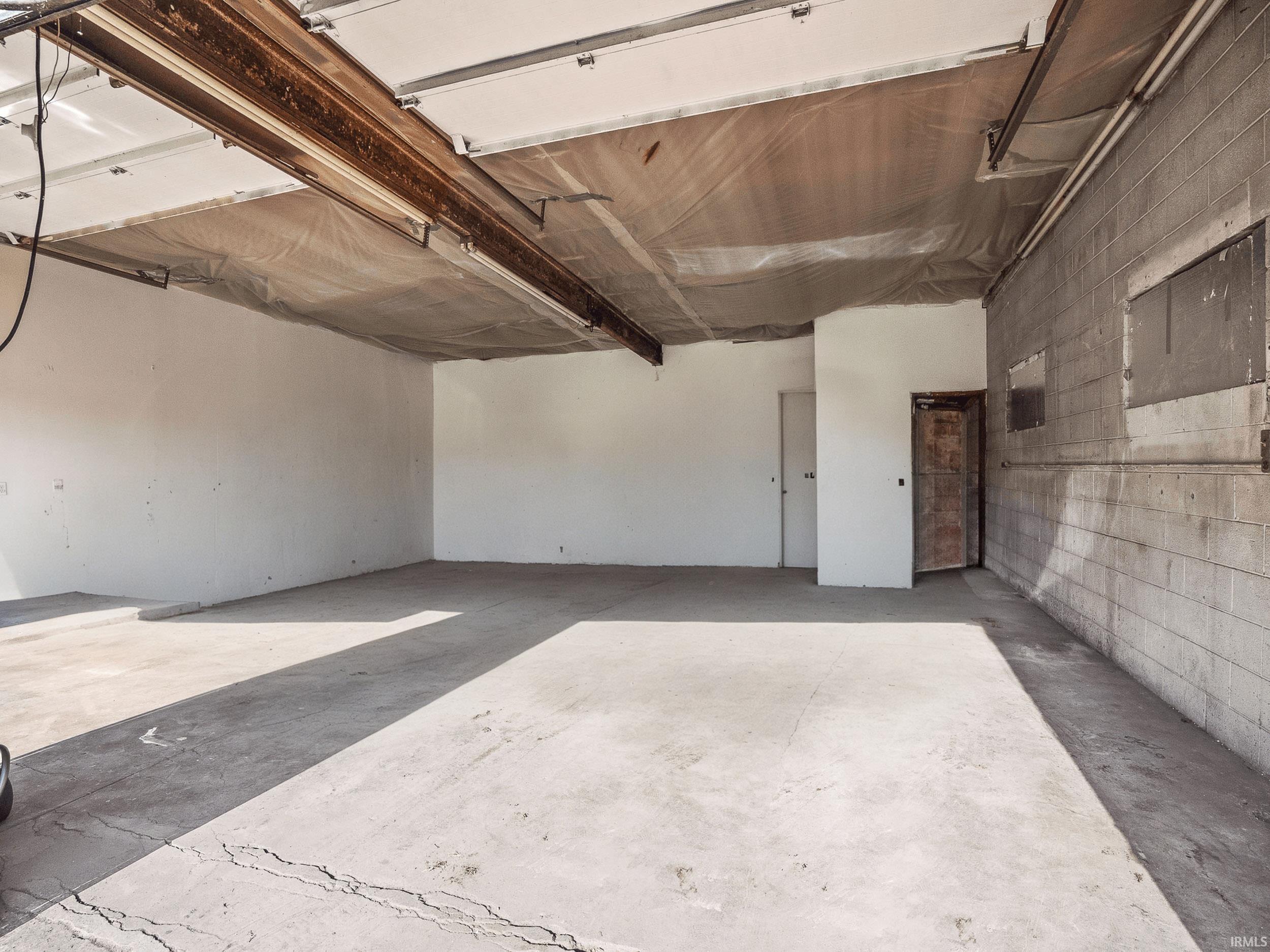 Photo 13 of 1327 W Main Street