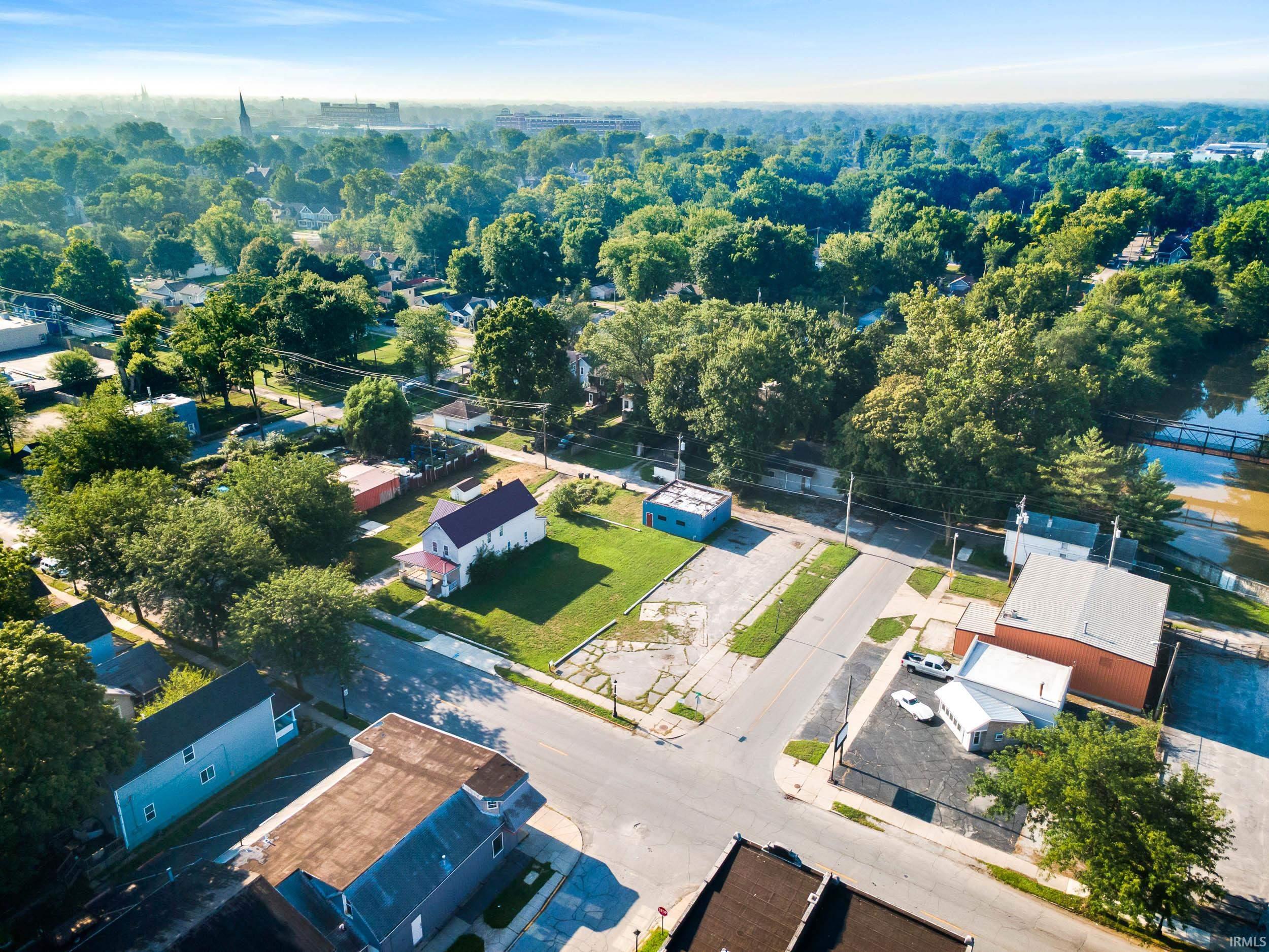 Photo 2 of 1327 W Main Street