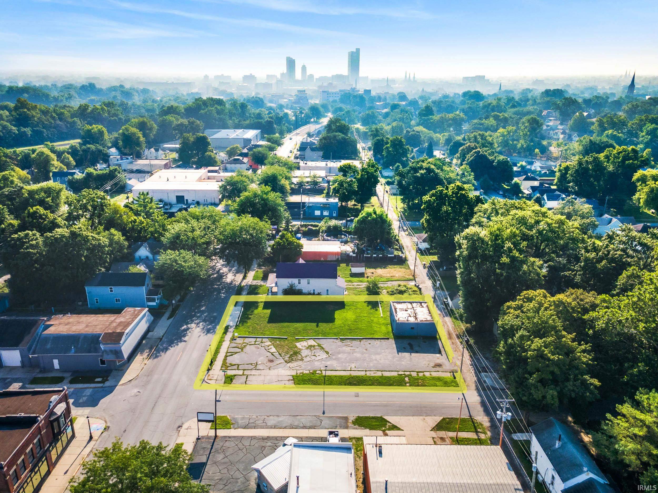 Photo 3 of 1327 W Main Street