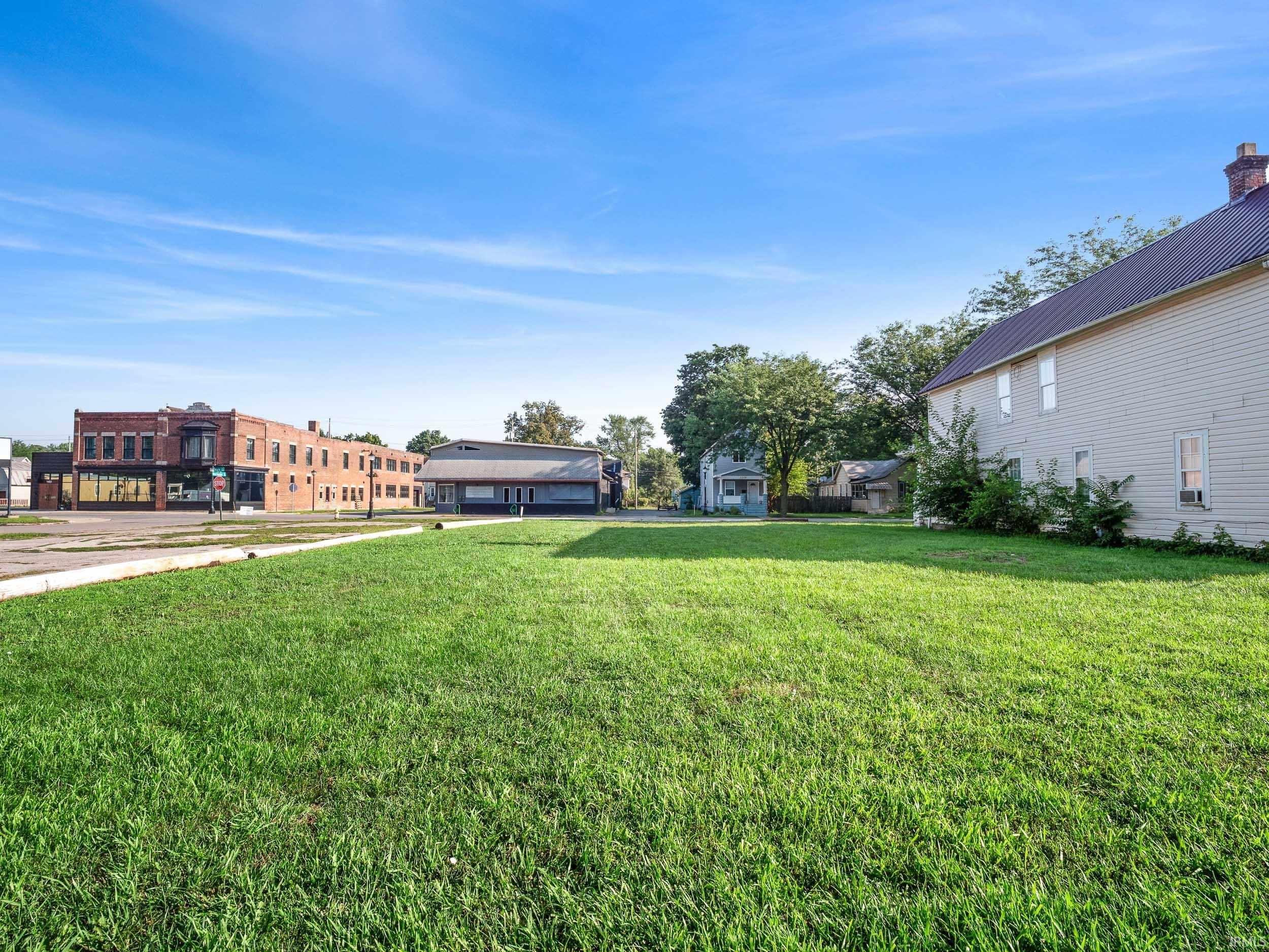 Photo 5 of 1327 W Main Street