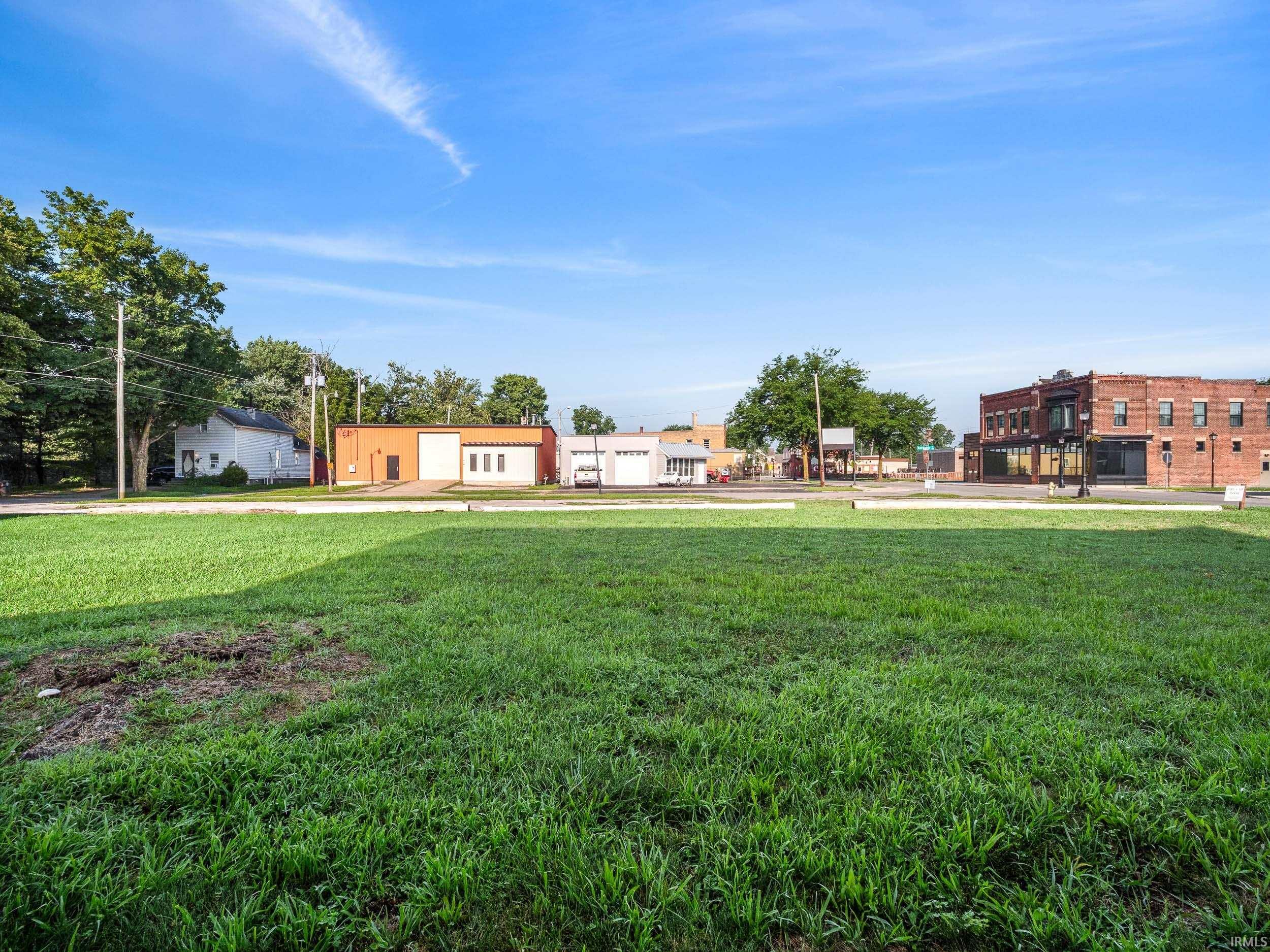 Photo 6 of 1327 W Main Street