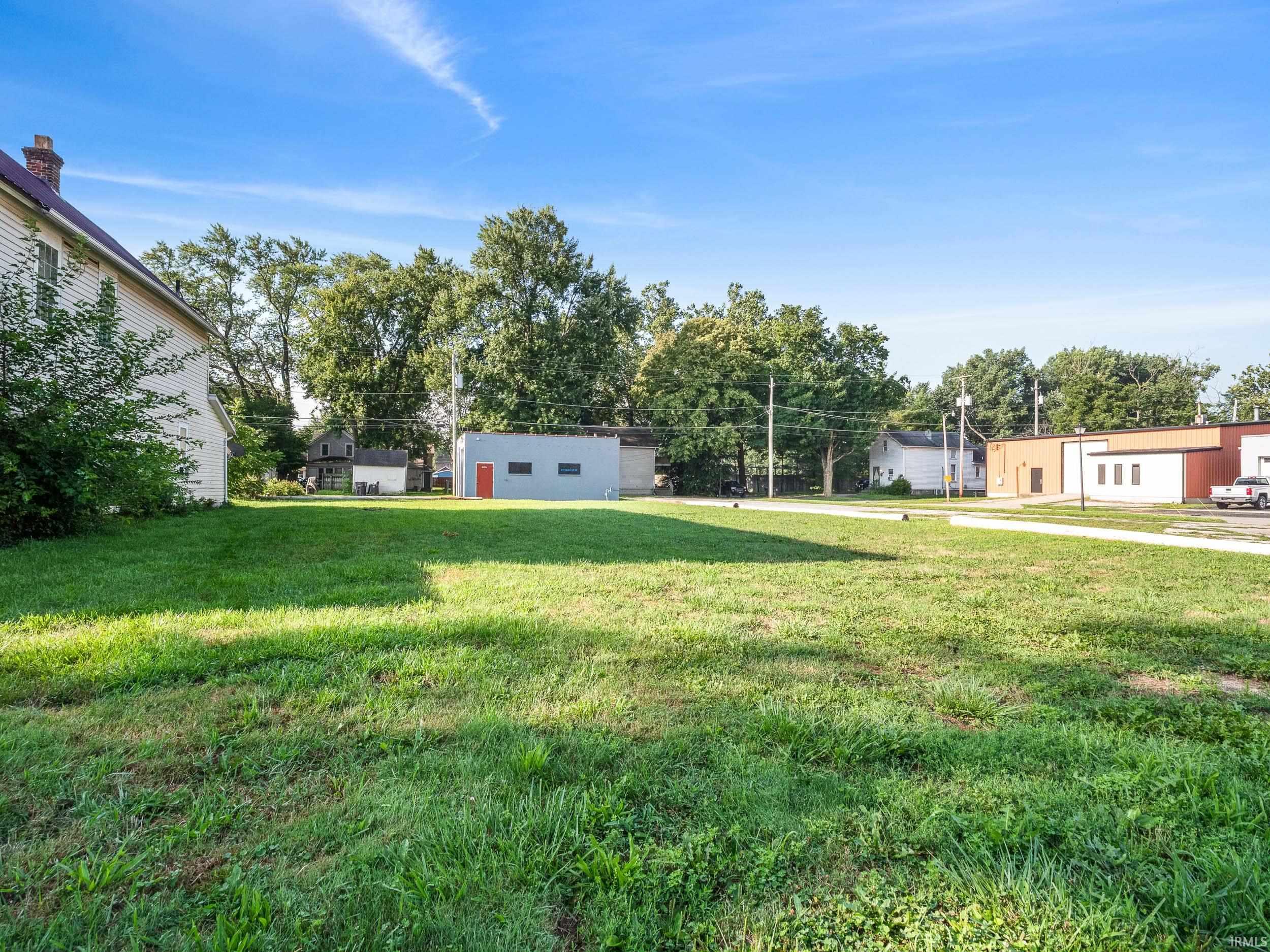 Photo 7 of 1327 W Main Street