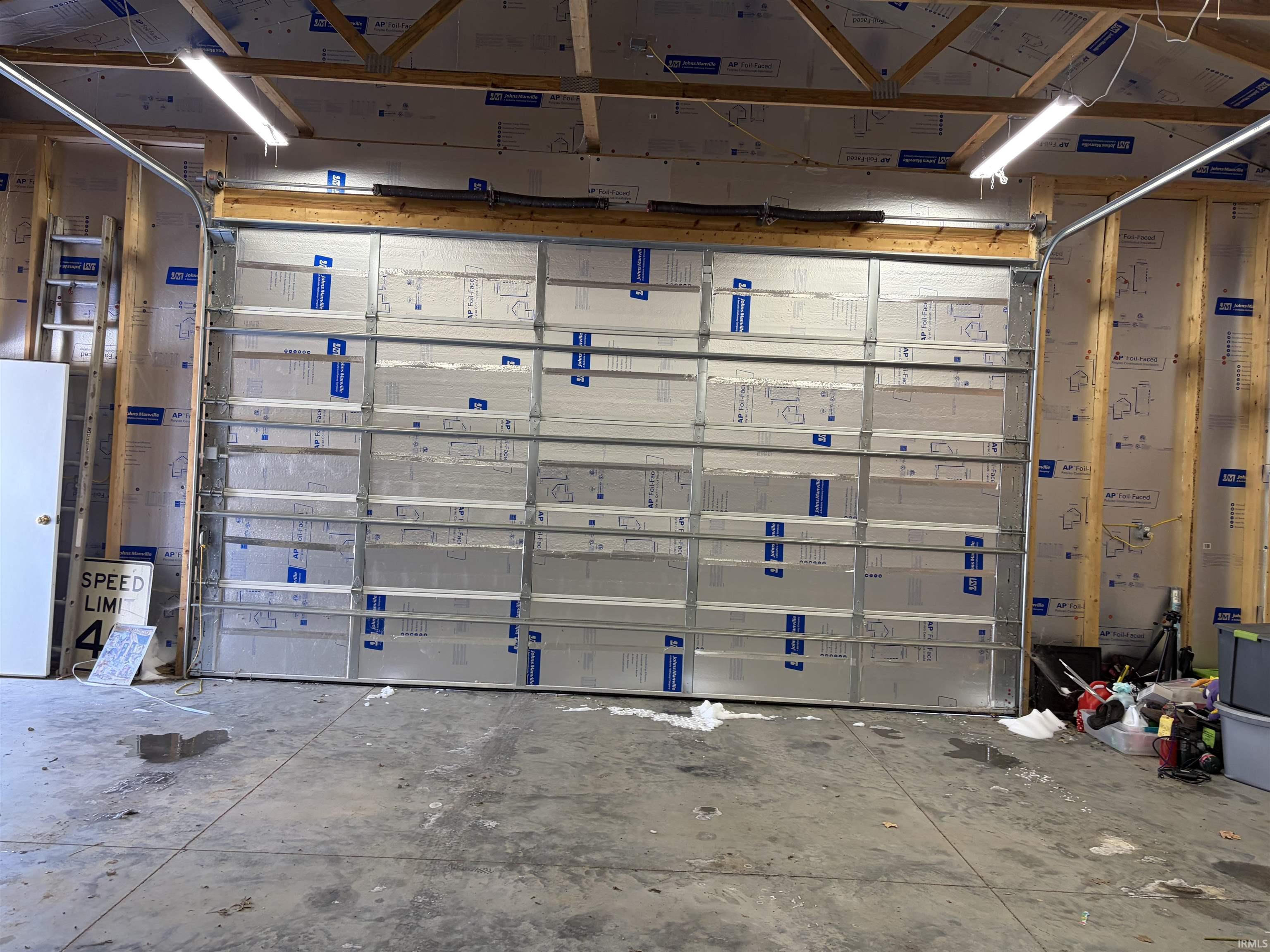 Homes for sale in West Salem, IL | 213 W Seminary St, West Salem, IL 62476 | MLS# 202602674