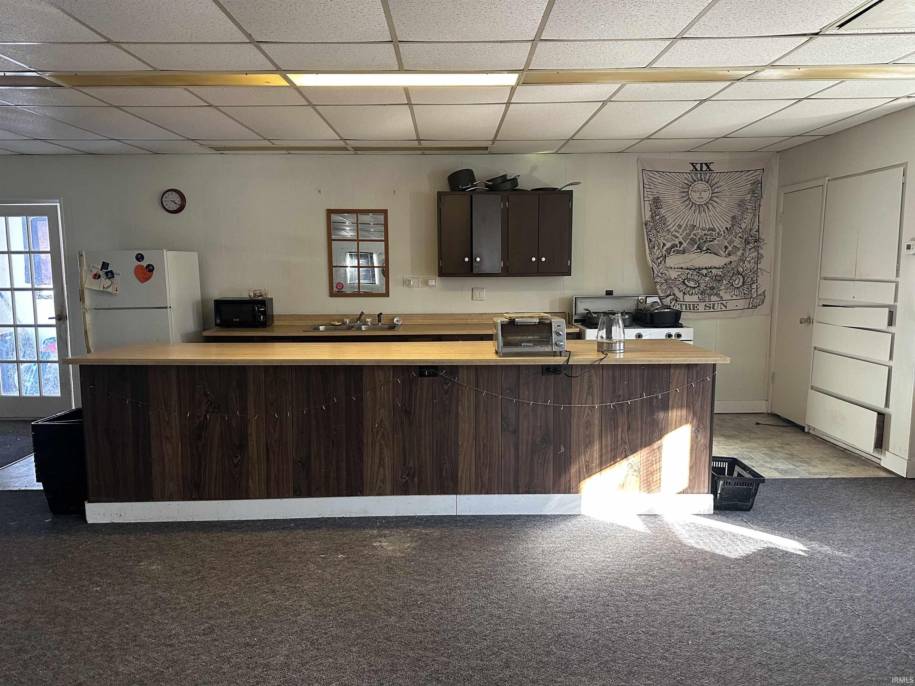 Photo 27 of 470 Washington Street