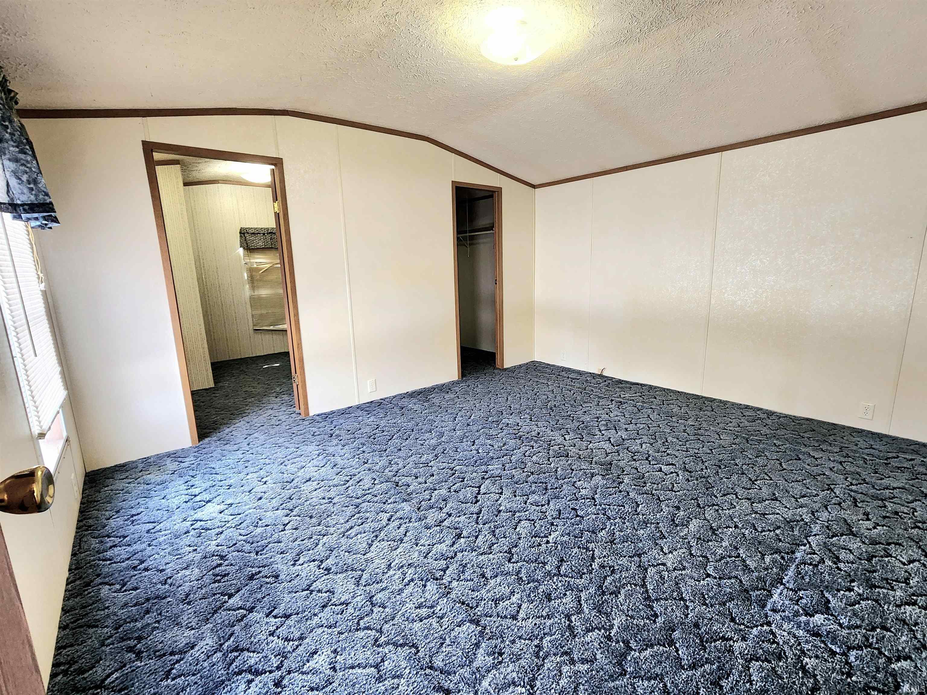 Photo 10 of 7665 Renner Street