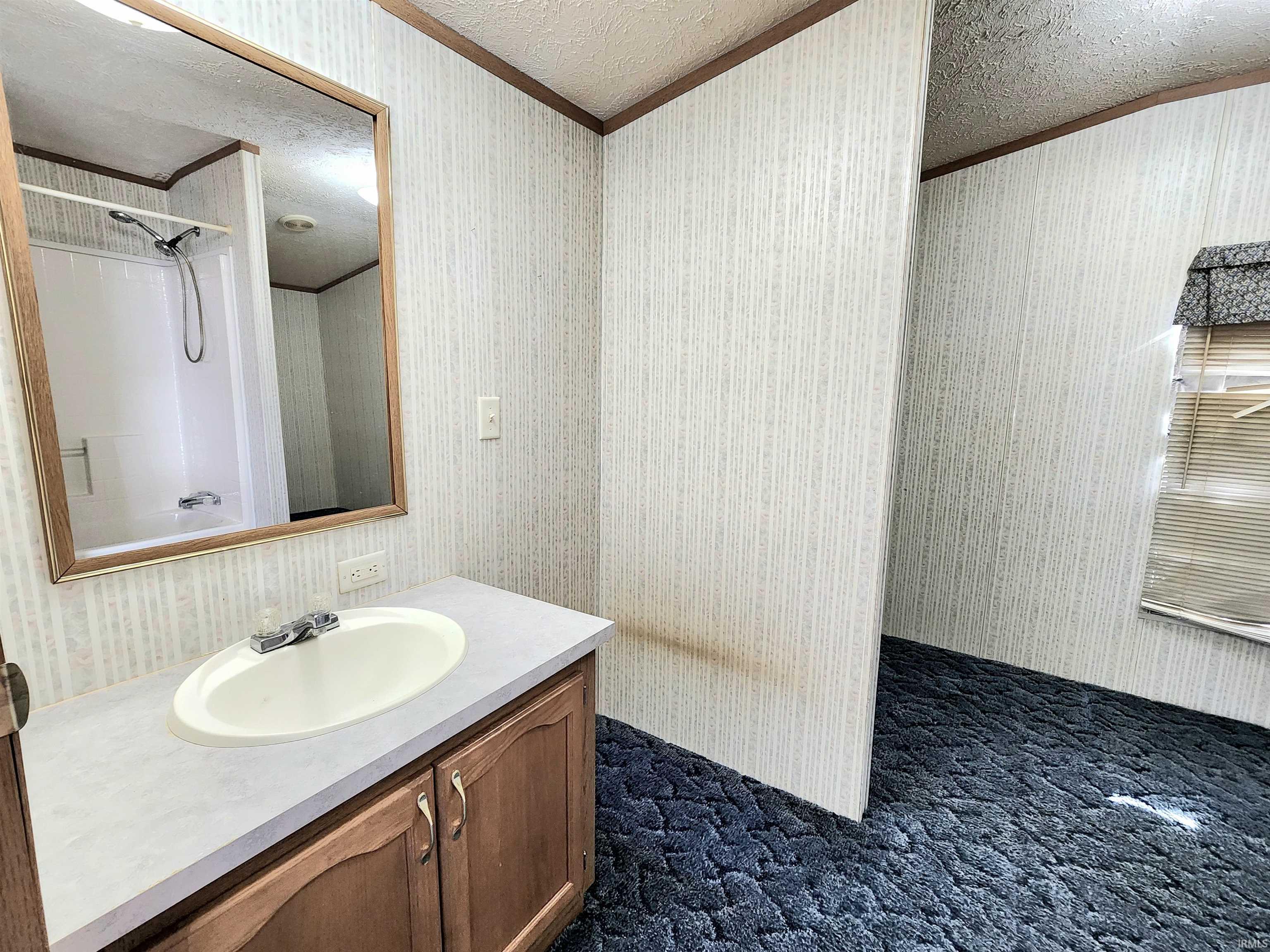 Photo 11 of 7665 Renner Street