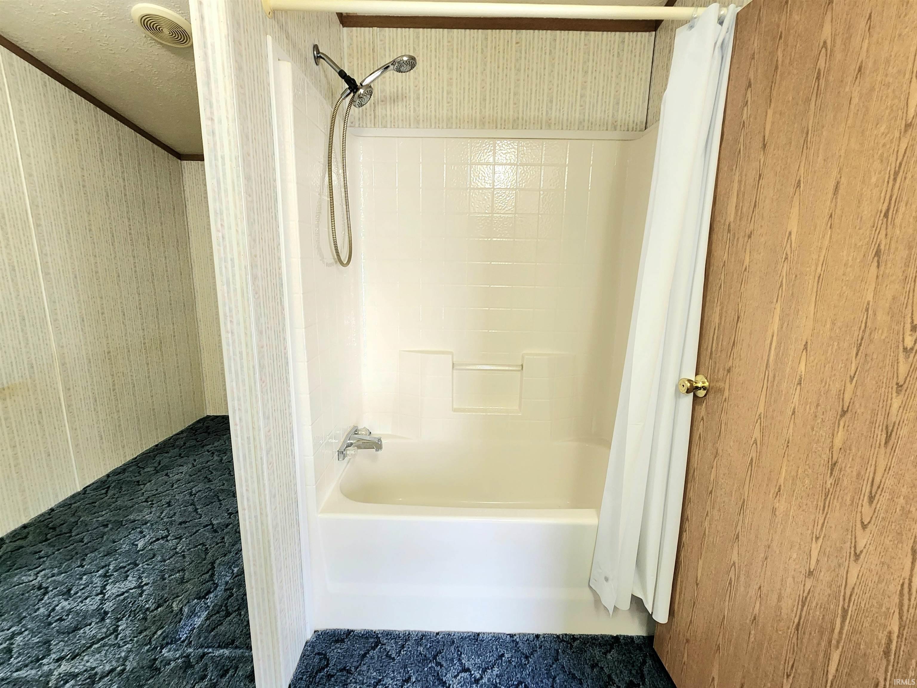 Photo 12 of 7665 Renner Street