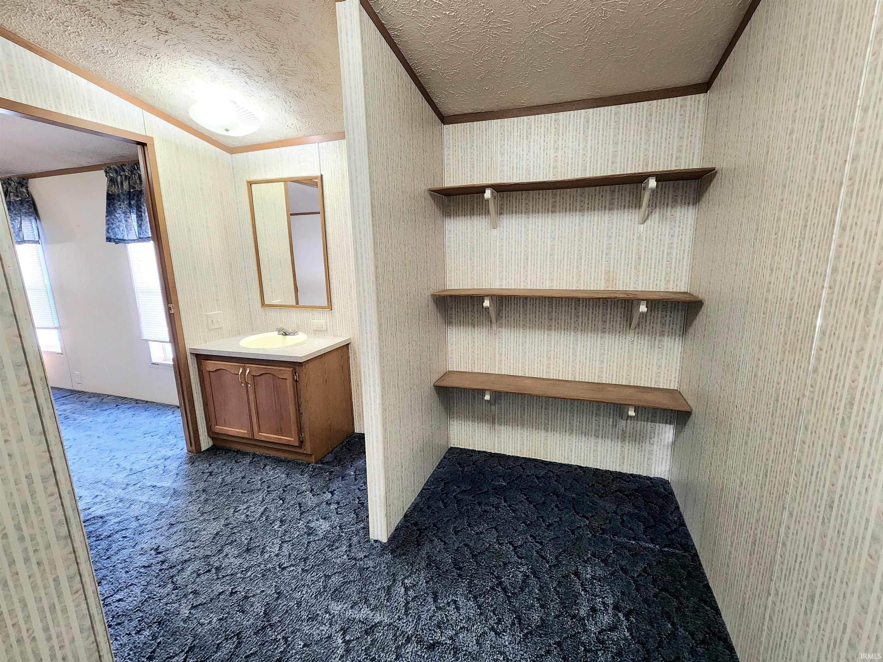 Photo 13 of 7665 Renner Street