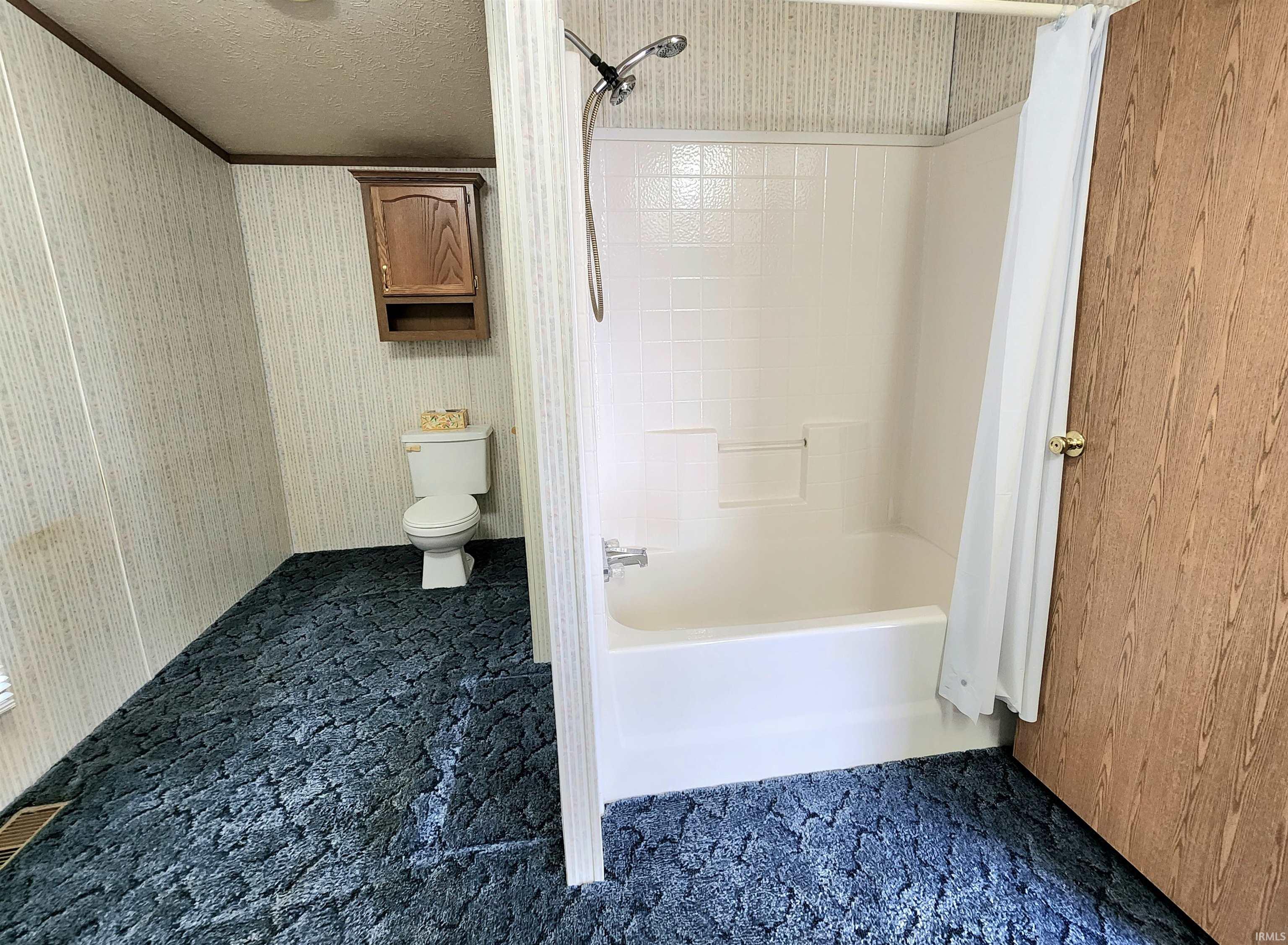 Photo 14 of 7665 Renner Street