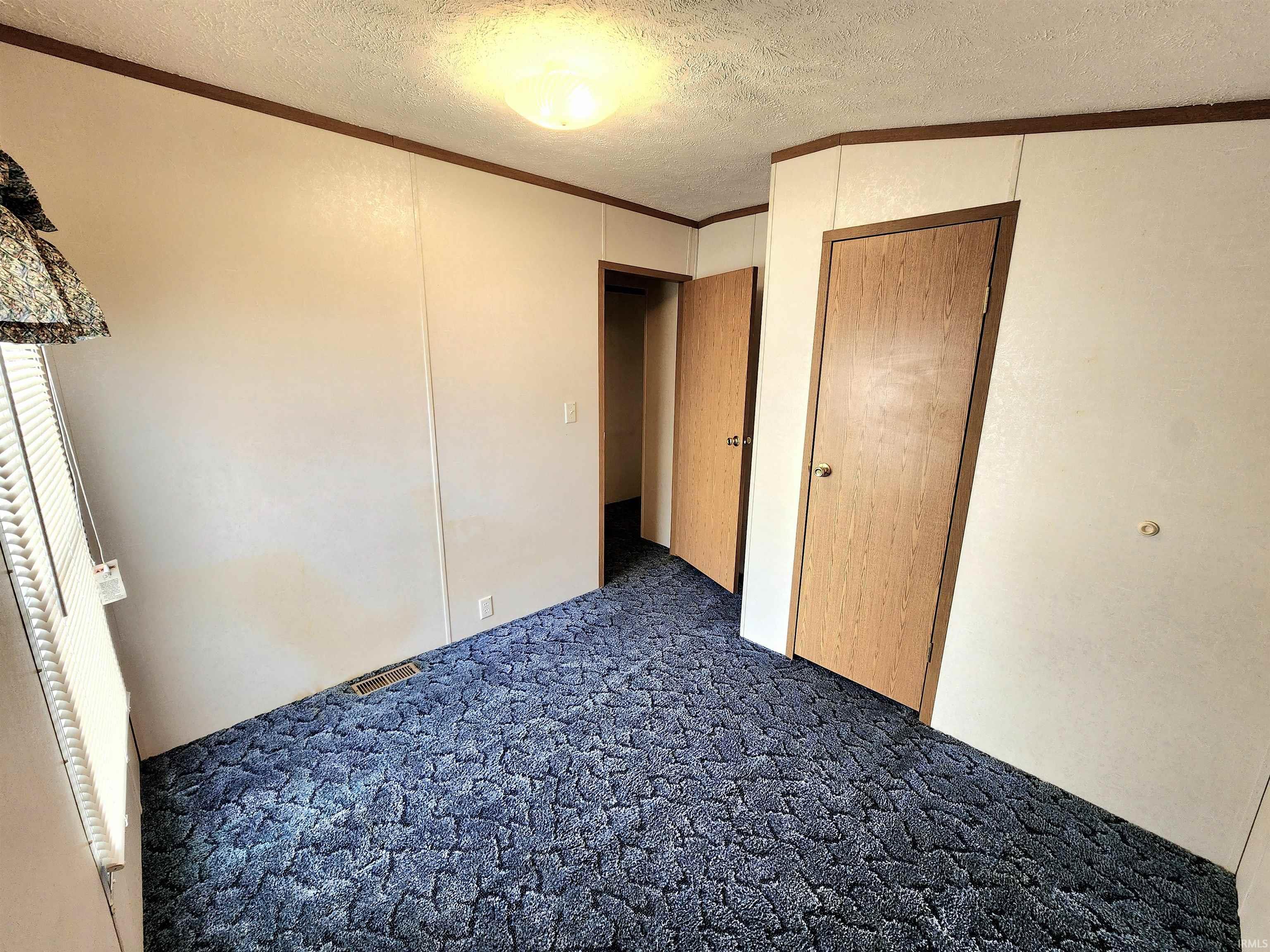 Photo 16 of 7665 Renner Street