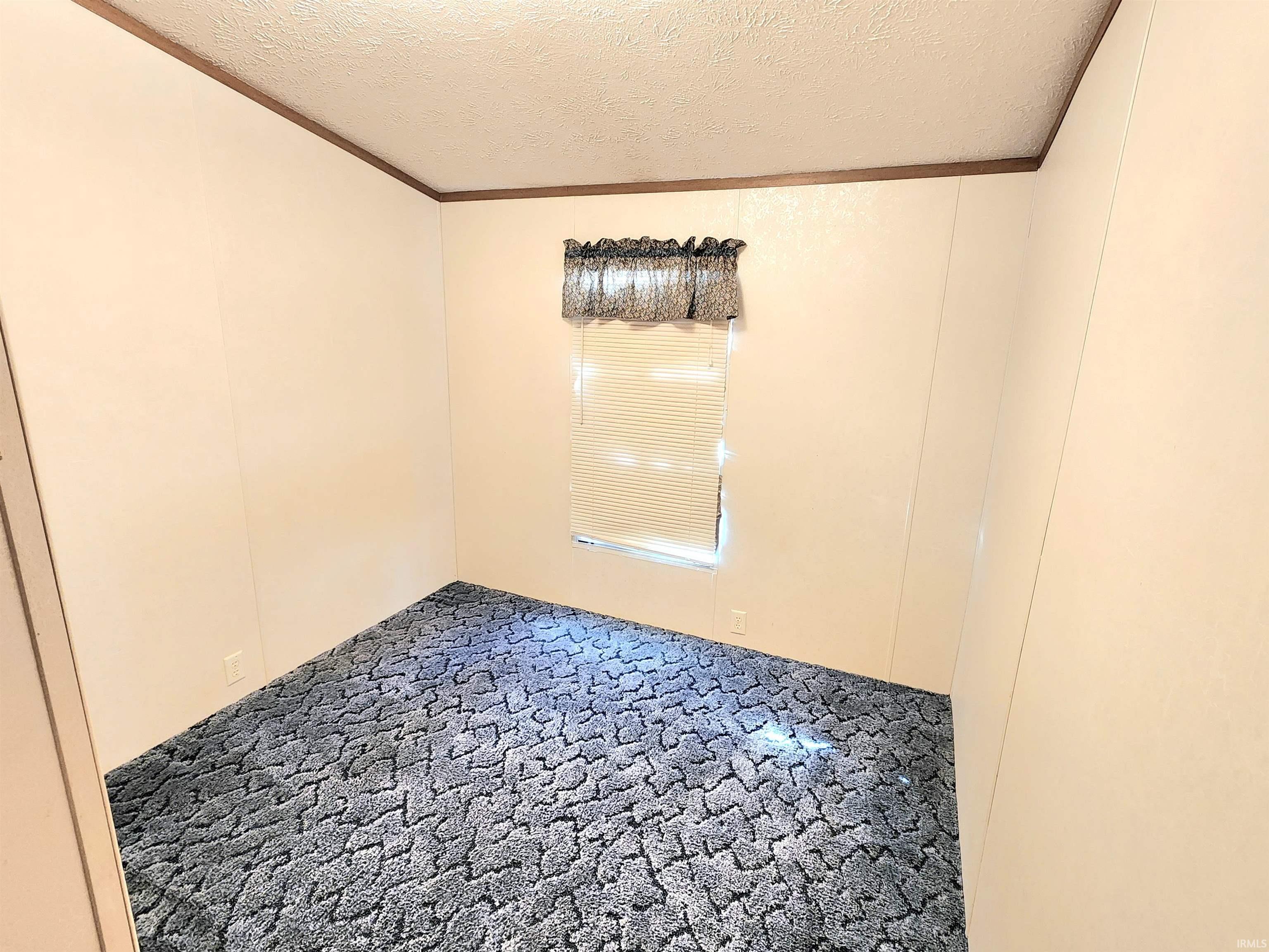 Photo 17 of 7665 Renner Street