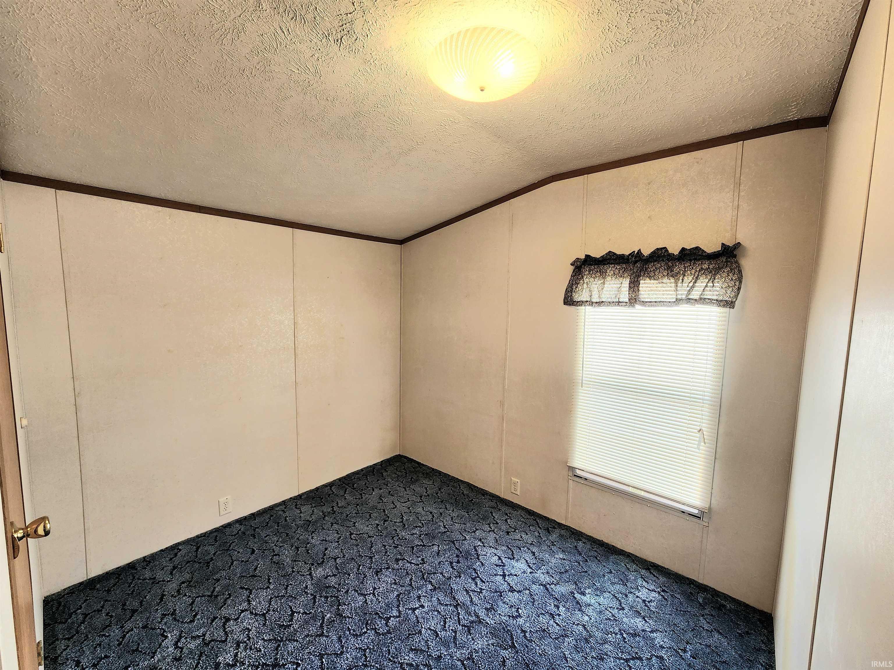 Photo 18 of 7665 Renner Street