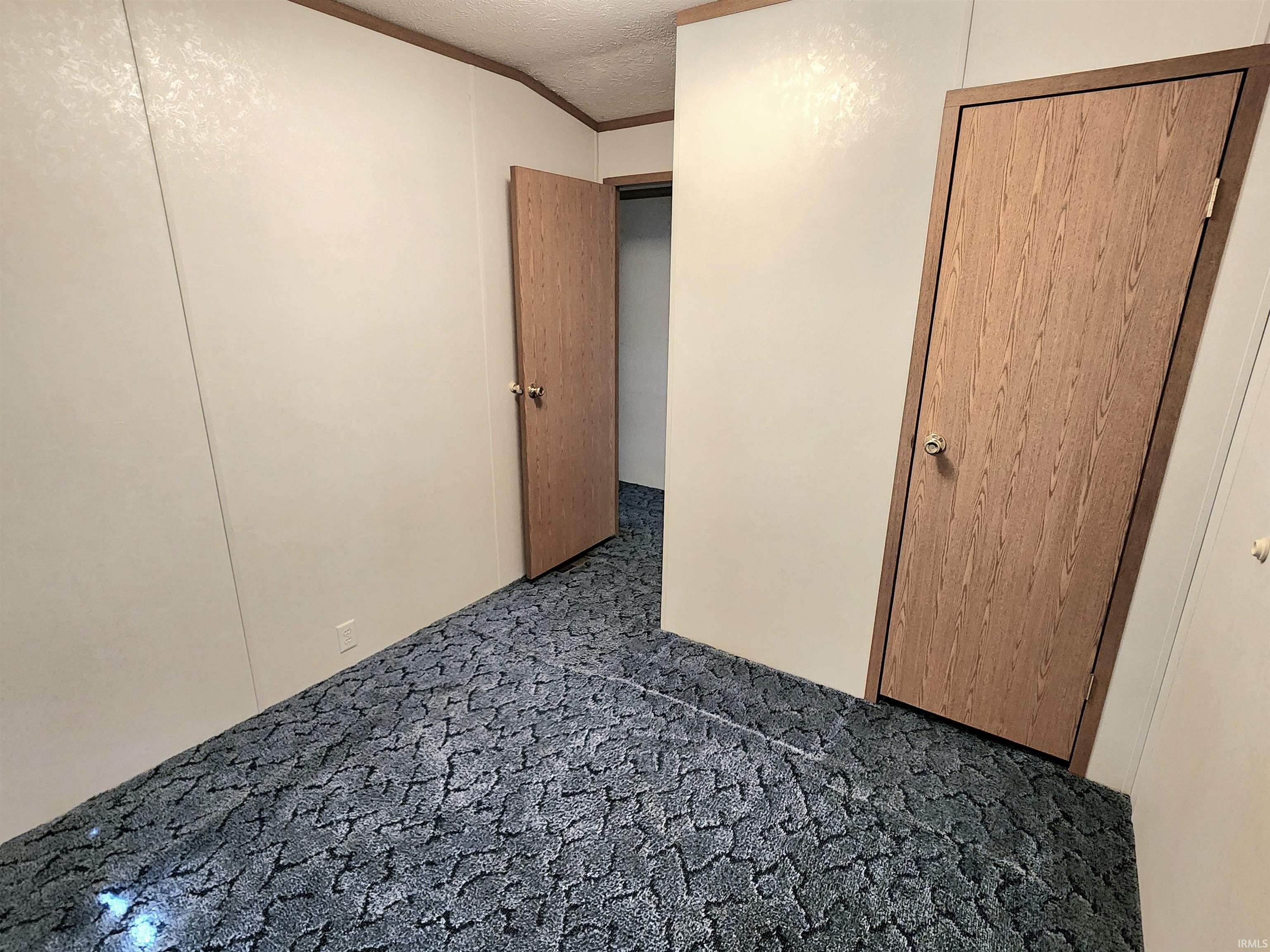 Photo 19 of 7665 Renner Street