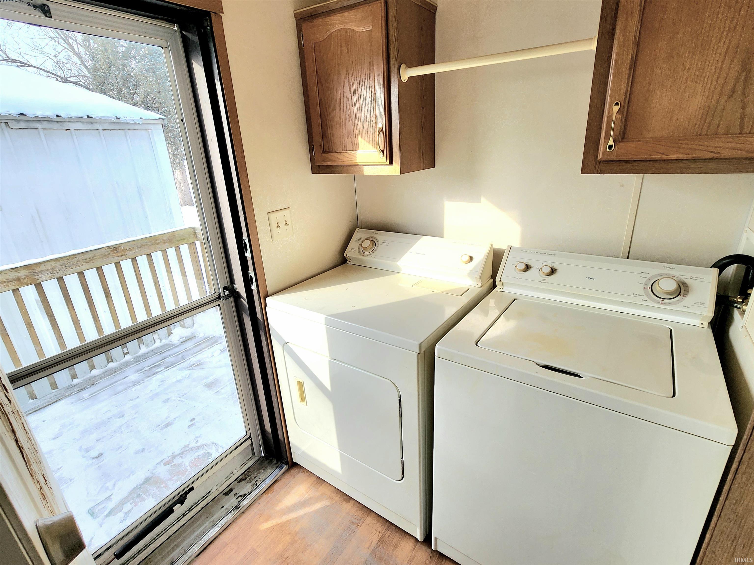 Photo 21 of 7665 Renner Street