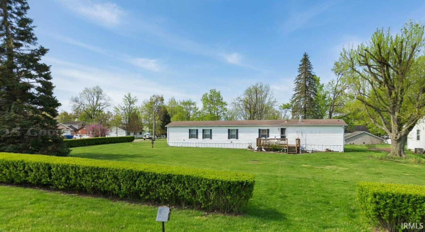 Photo 22 of 7665 Renner Street