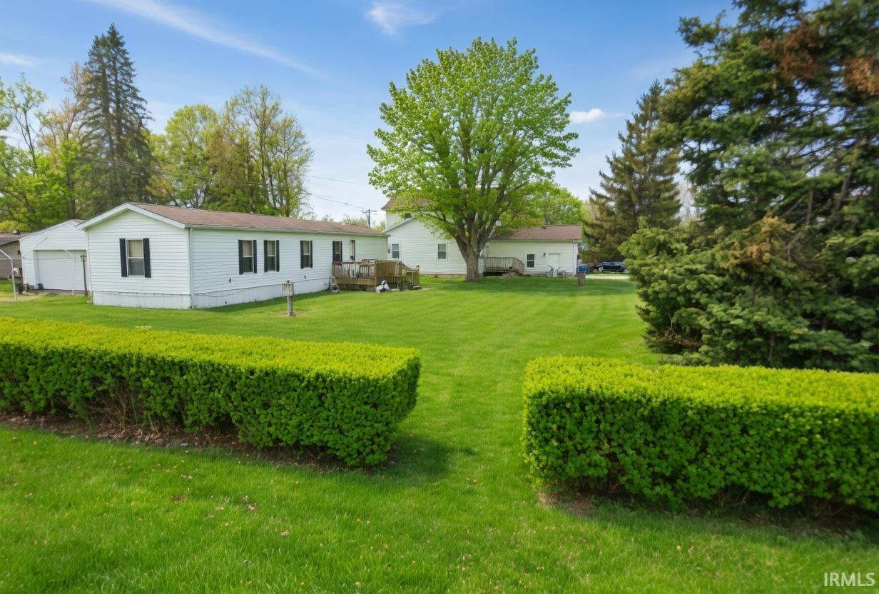 Photo 24 of 7665 Renner Street