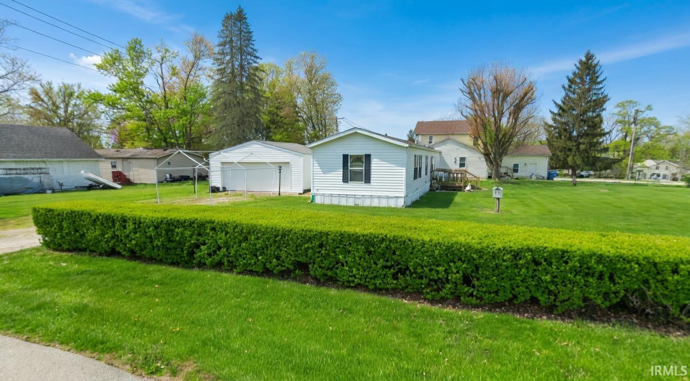 Photo 25 of 7665 Renner Street