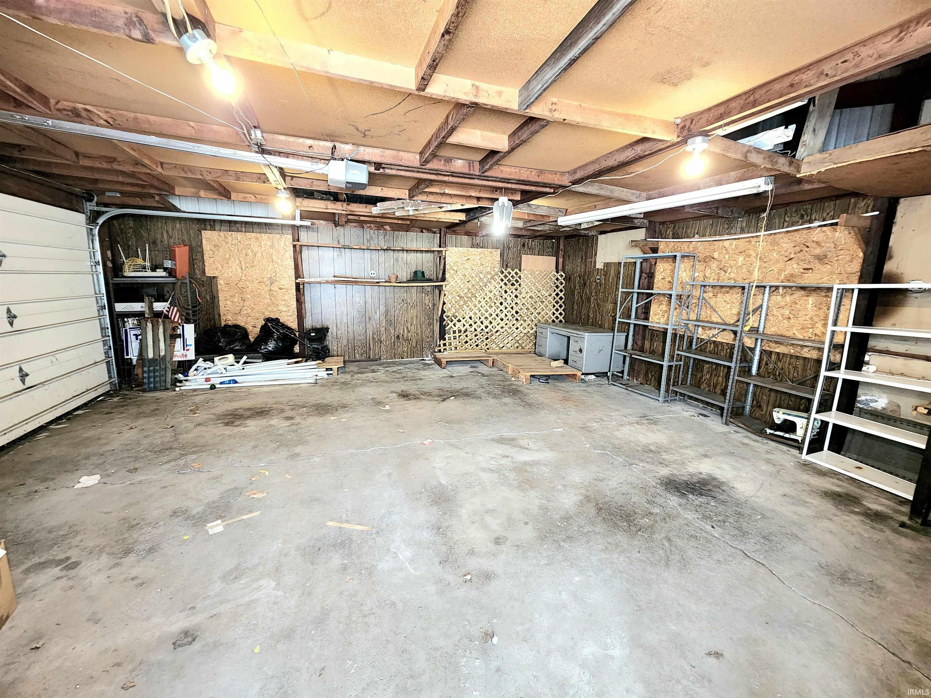 Photo 26 of 7665 Renner Street