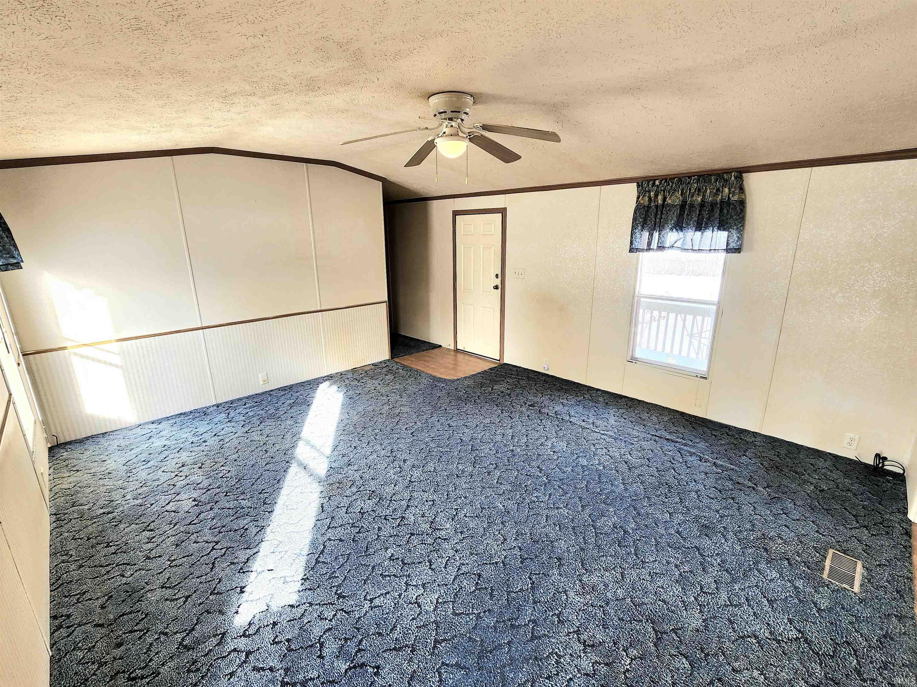 Photo 8 of 7665 Renner Street