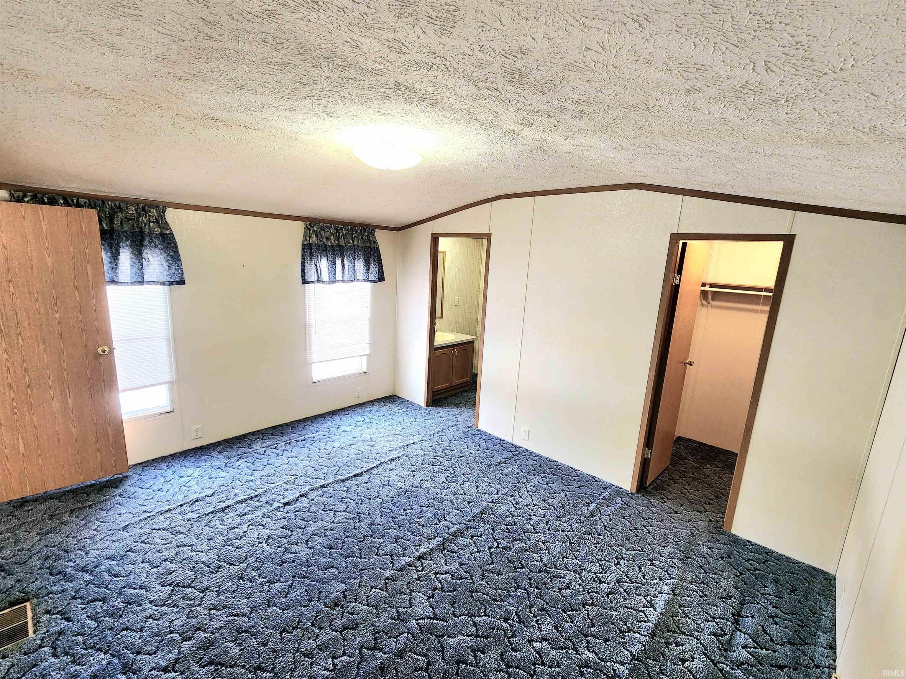 Photo 9 of 7665 Renner Street