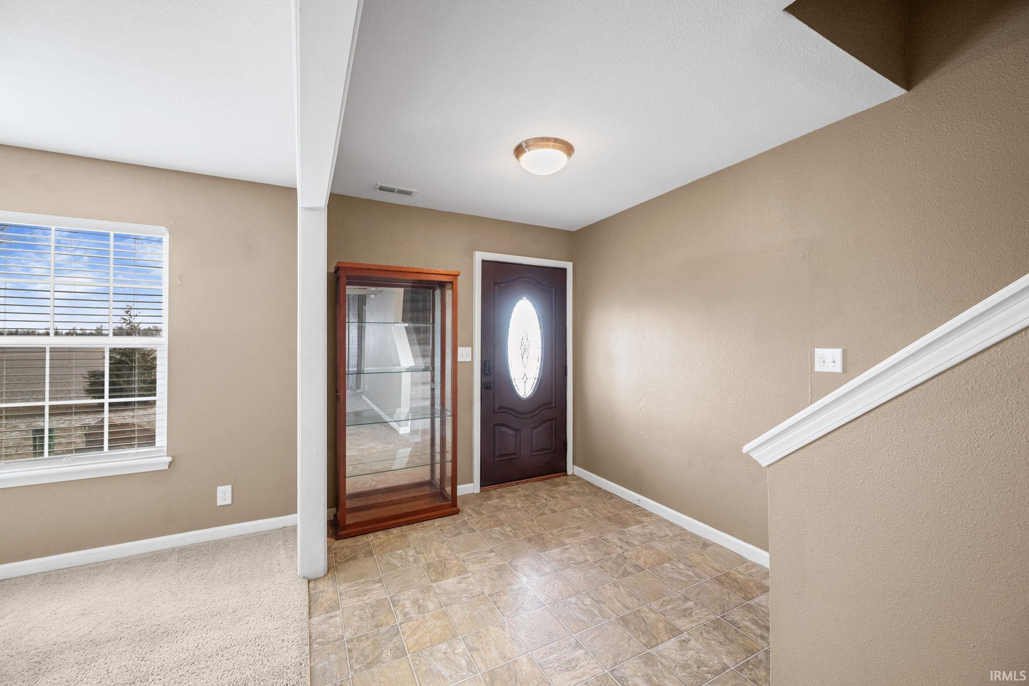 Homes for sale in Rossville, IN | 9924 W State Road 26, Rossville, IN 46065 | MLS# 202602756