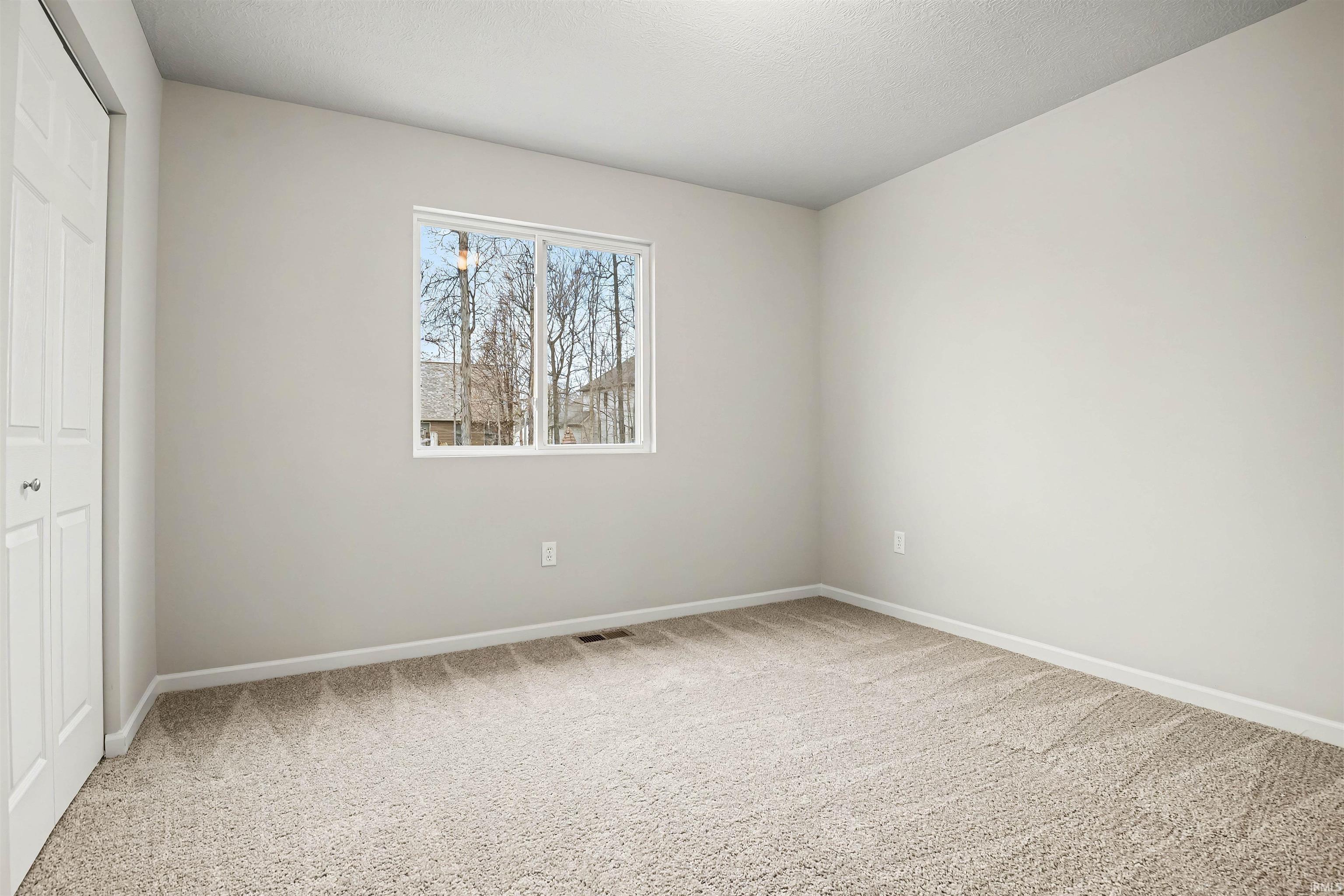 Second floor bedroom 2