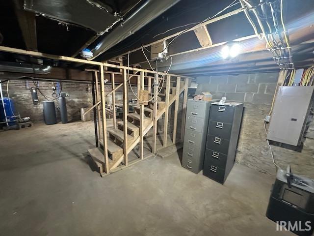 Homes for sale in Rochester, IN | 6514 Fort Wayne Rd, Rochester, IN 46975 | MLS# 202602780